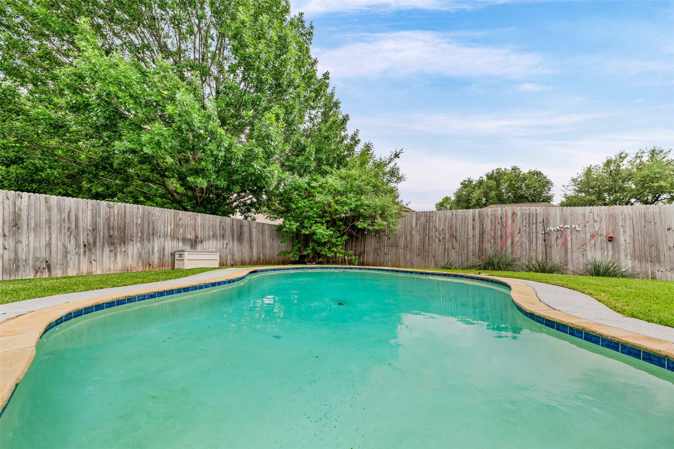 7408 Sean Drive North Richland Hills TX 76182