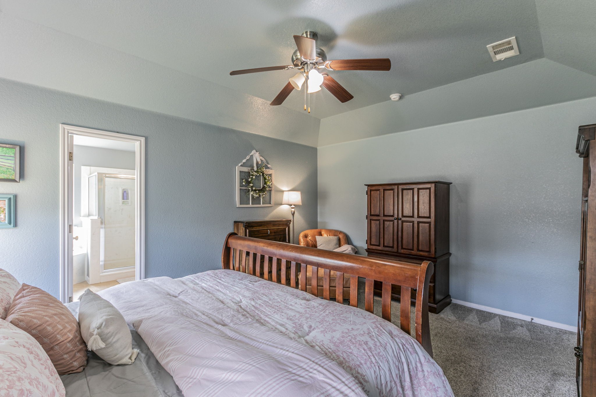 8515 Lamplight Court Temple TX 76502