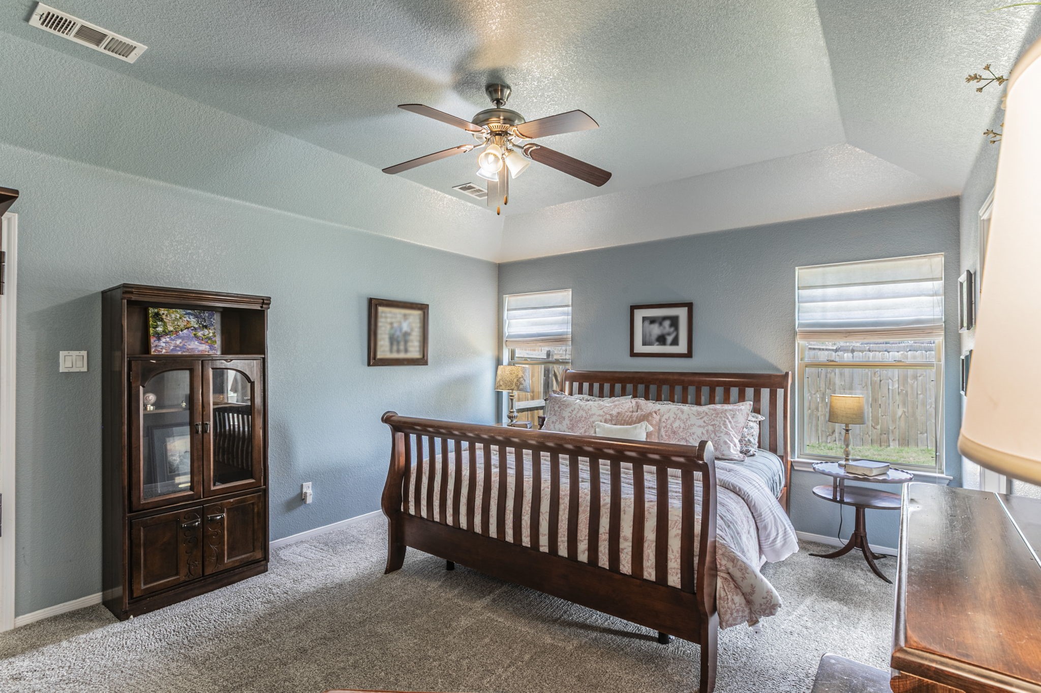 8515 Lamplight Court Temple TX 76502