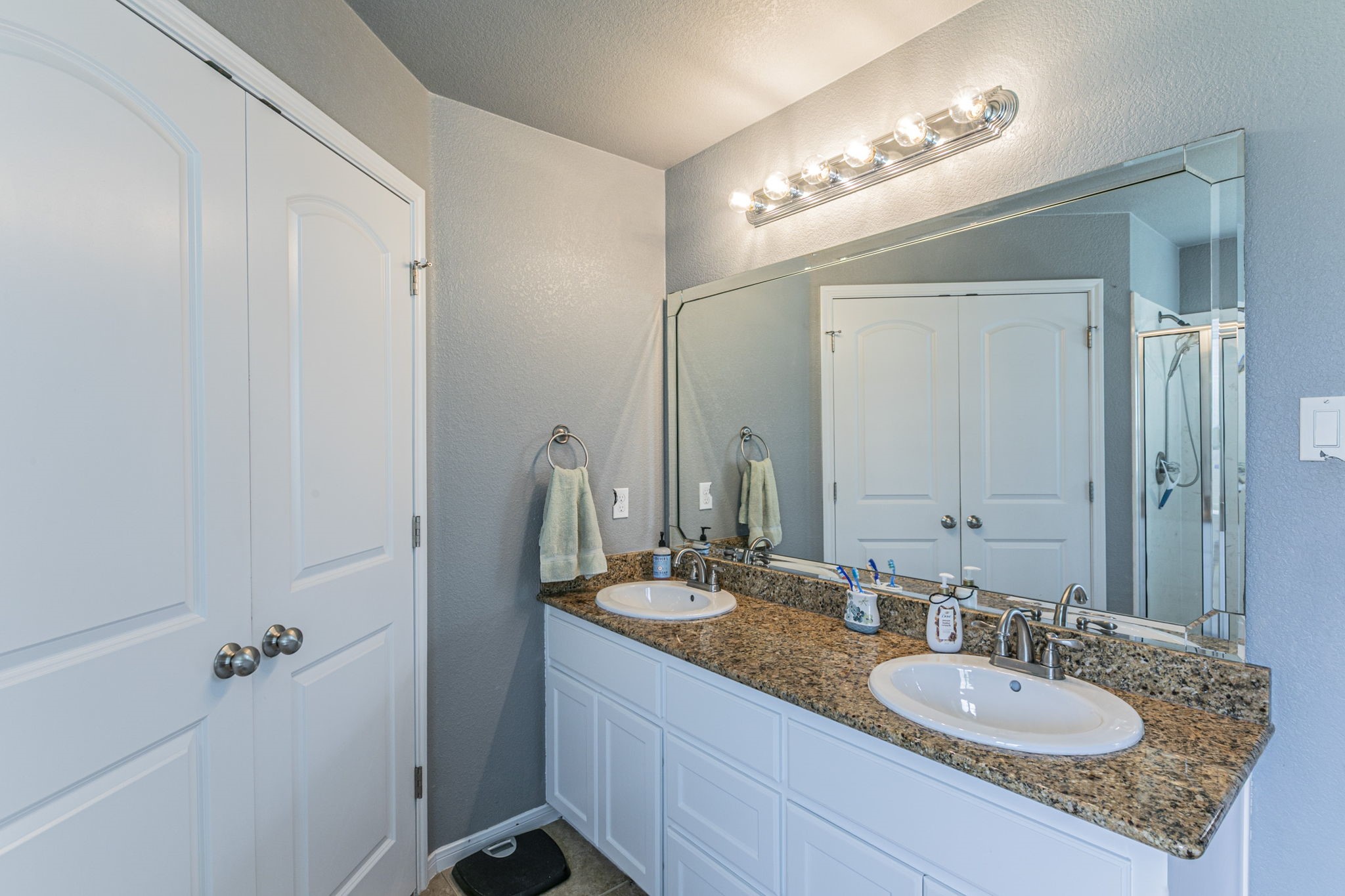 8515 Lamplight Court Temple TX 76502