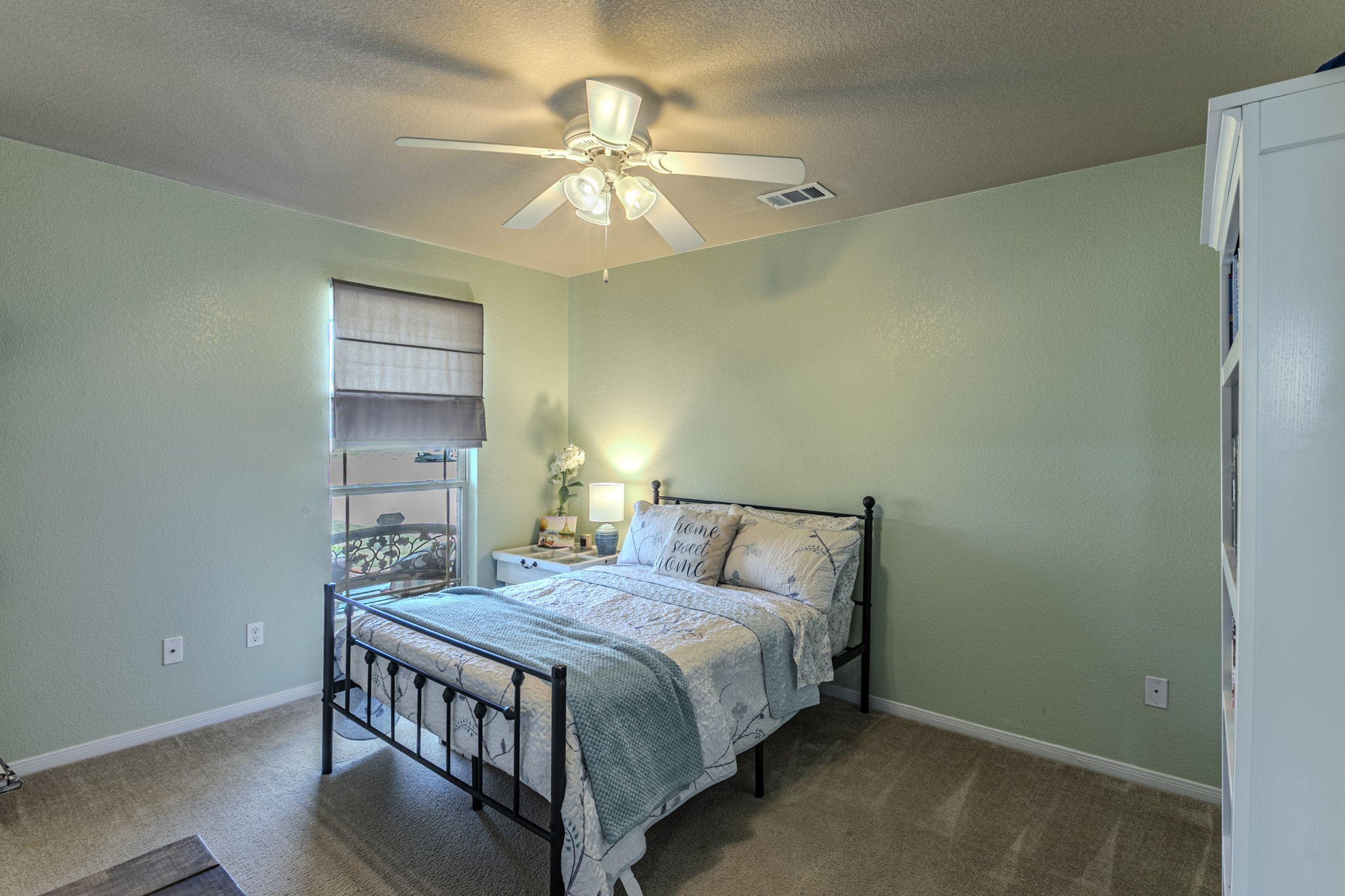 8515 Lamplight Court Temple TX 76502