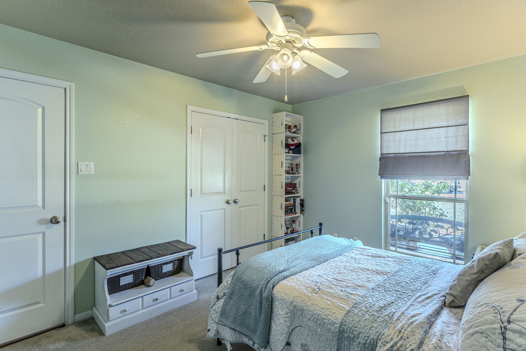 8515 Lamplight Court Temple TX 76502
