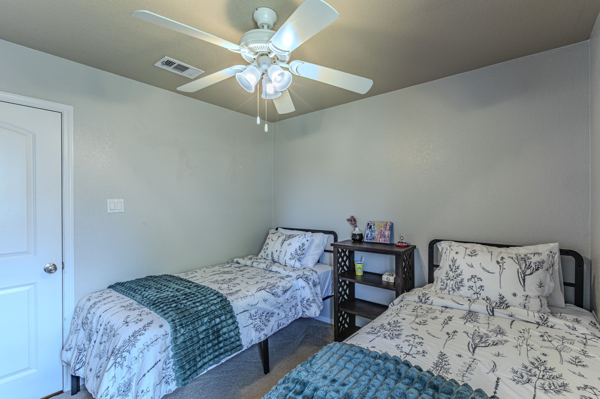 8515 Lamplight Court Temple TX 76502