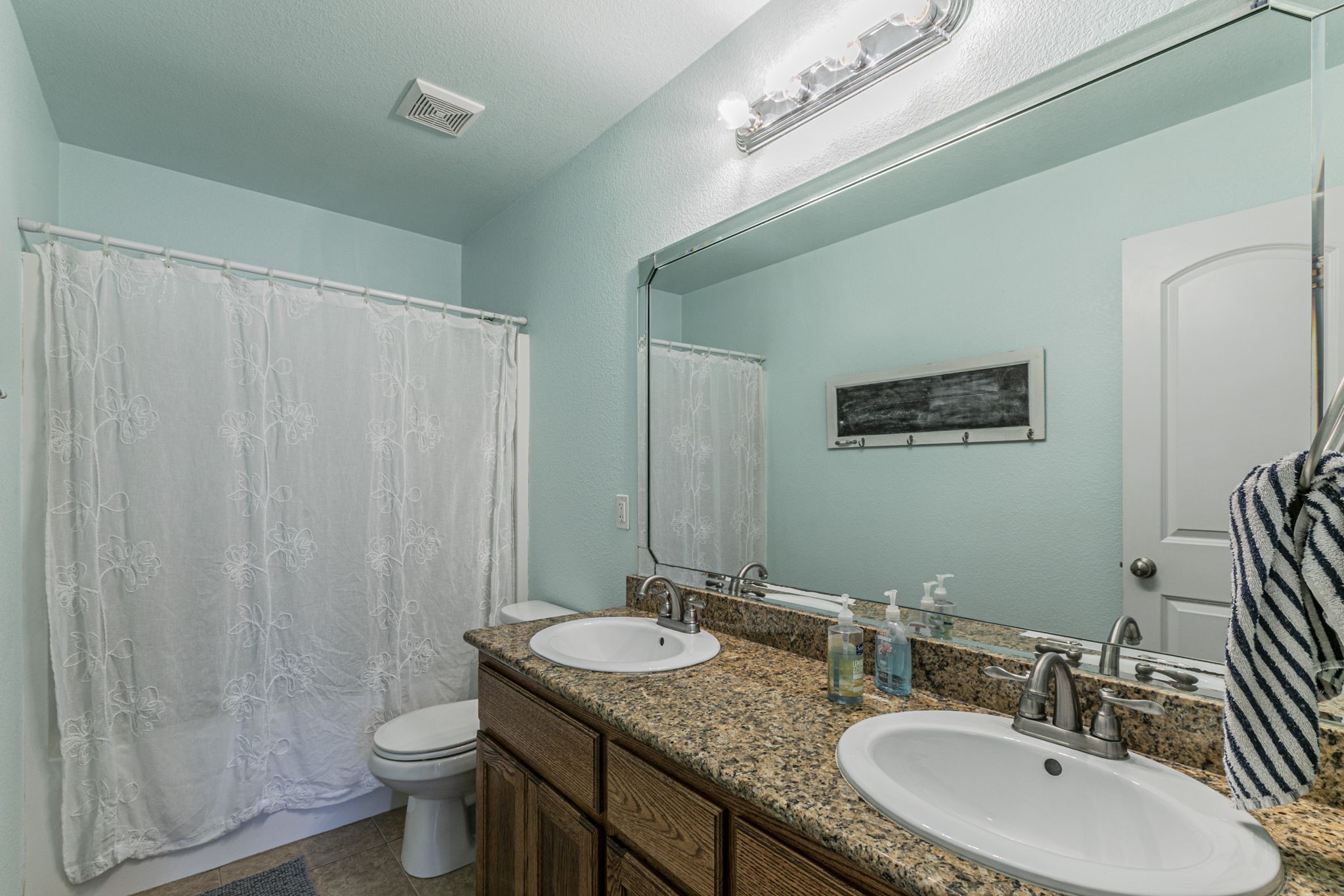 8515 Lamplight Court Temple TX 76502