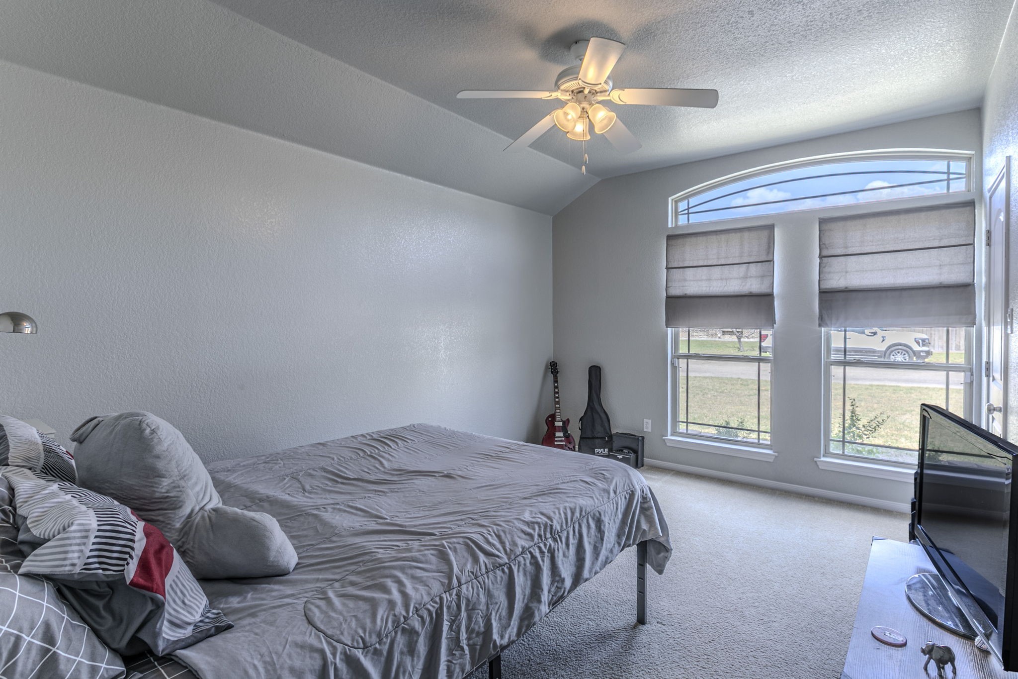 8515 Lamplight Court Temple TX 76502
