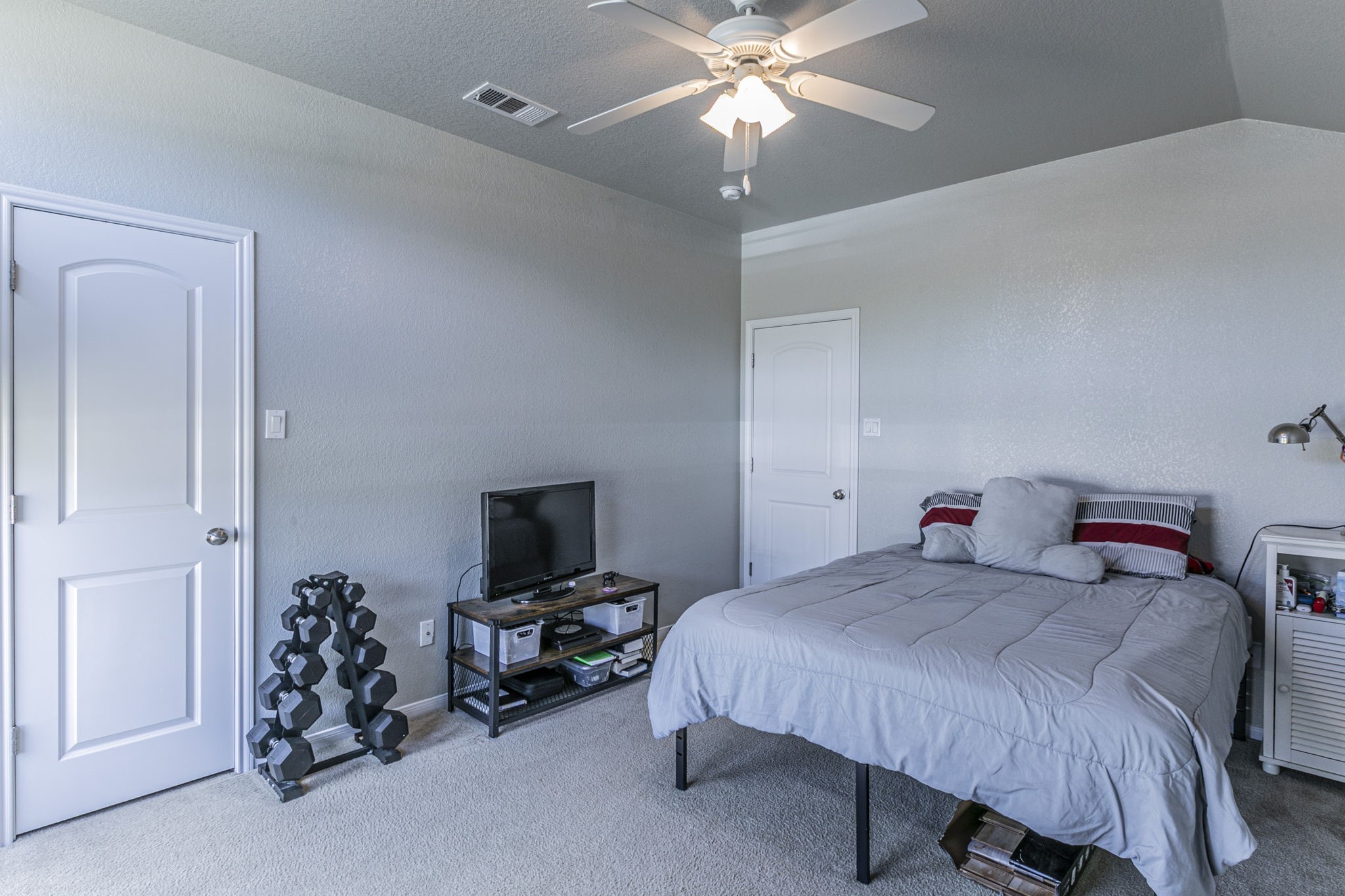 8515 Lamplight Court Temple TX 76502