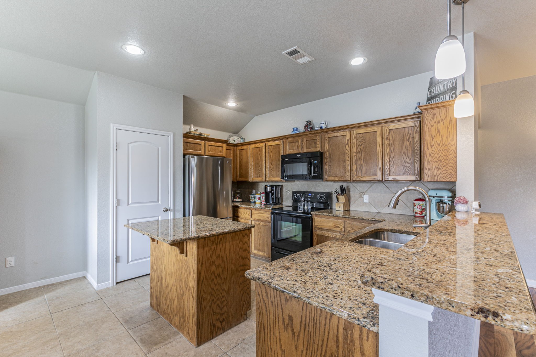 8515 Lamplight Court Temple TX 76502