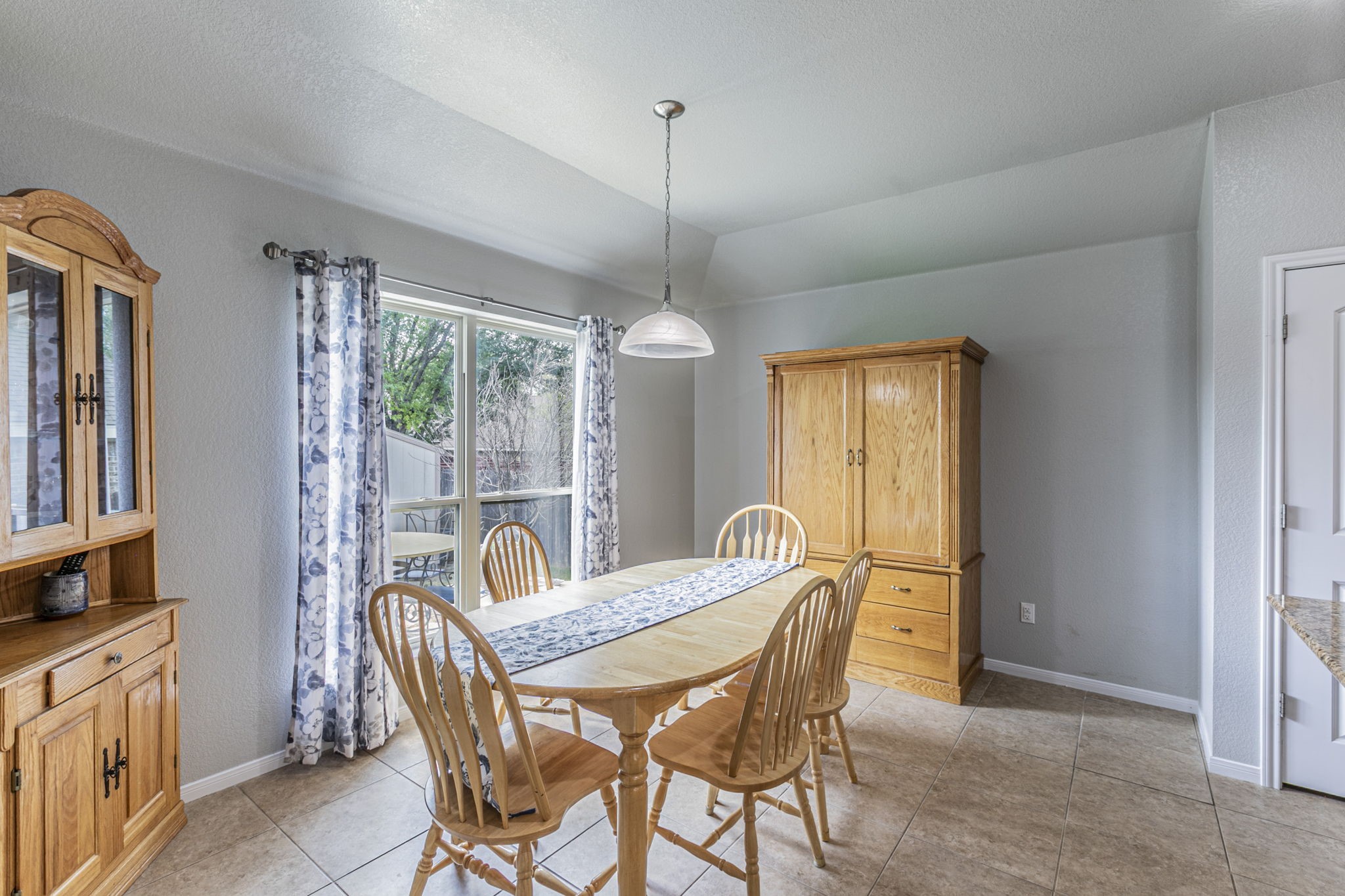 8515 Lamplight Court Temple TX 76502