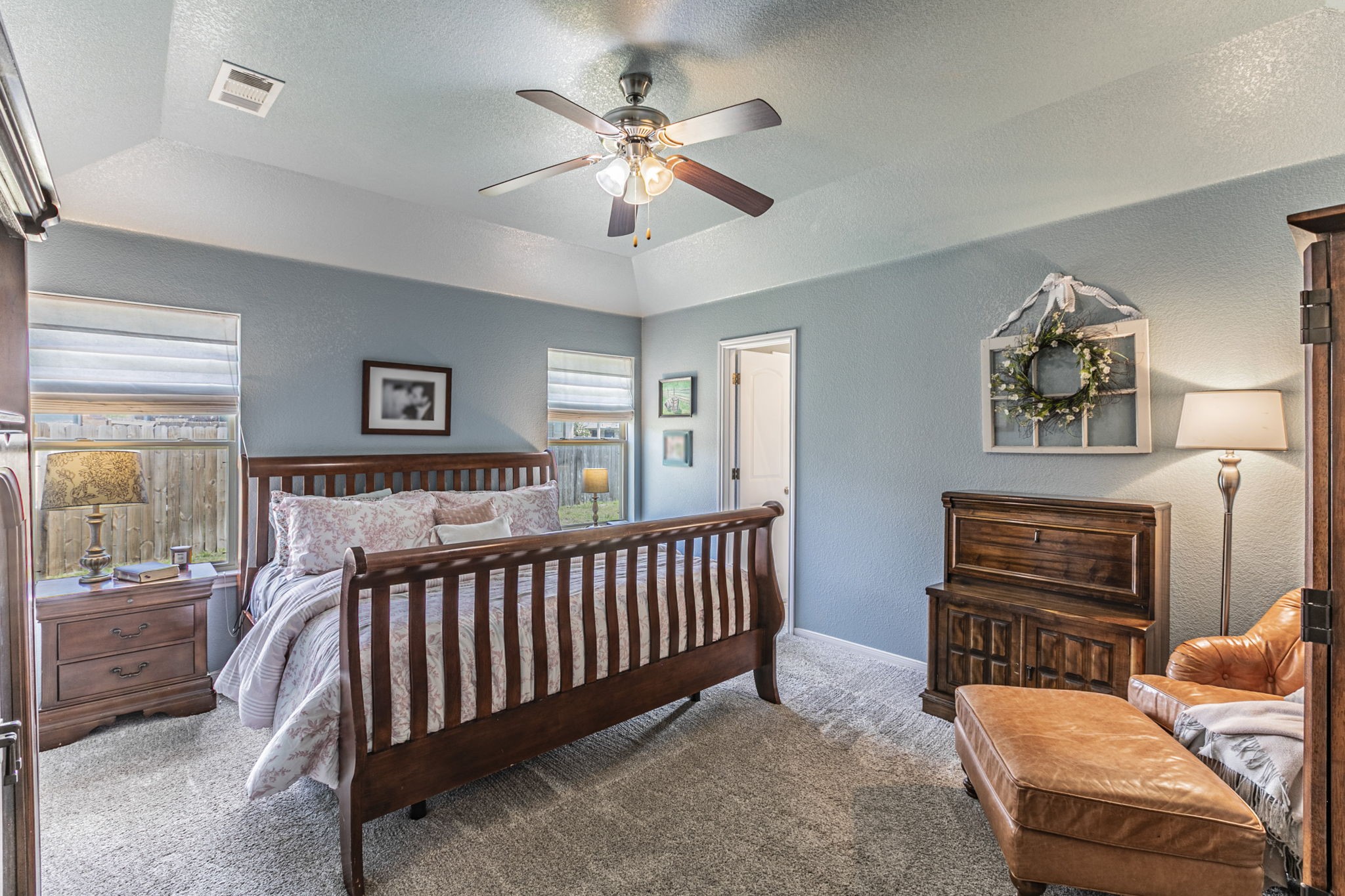 8515 Lamplight Court Temple TX 76502