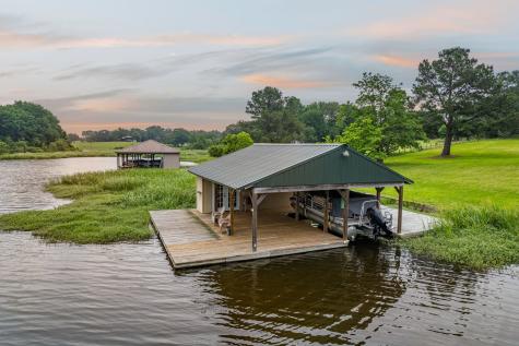 5327 Dusty Road Athens TX 75752