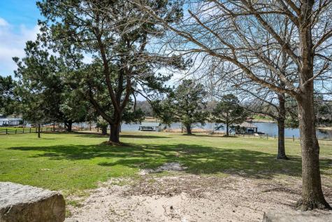 5327 Dusty Road Athens TX 75752