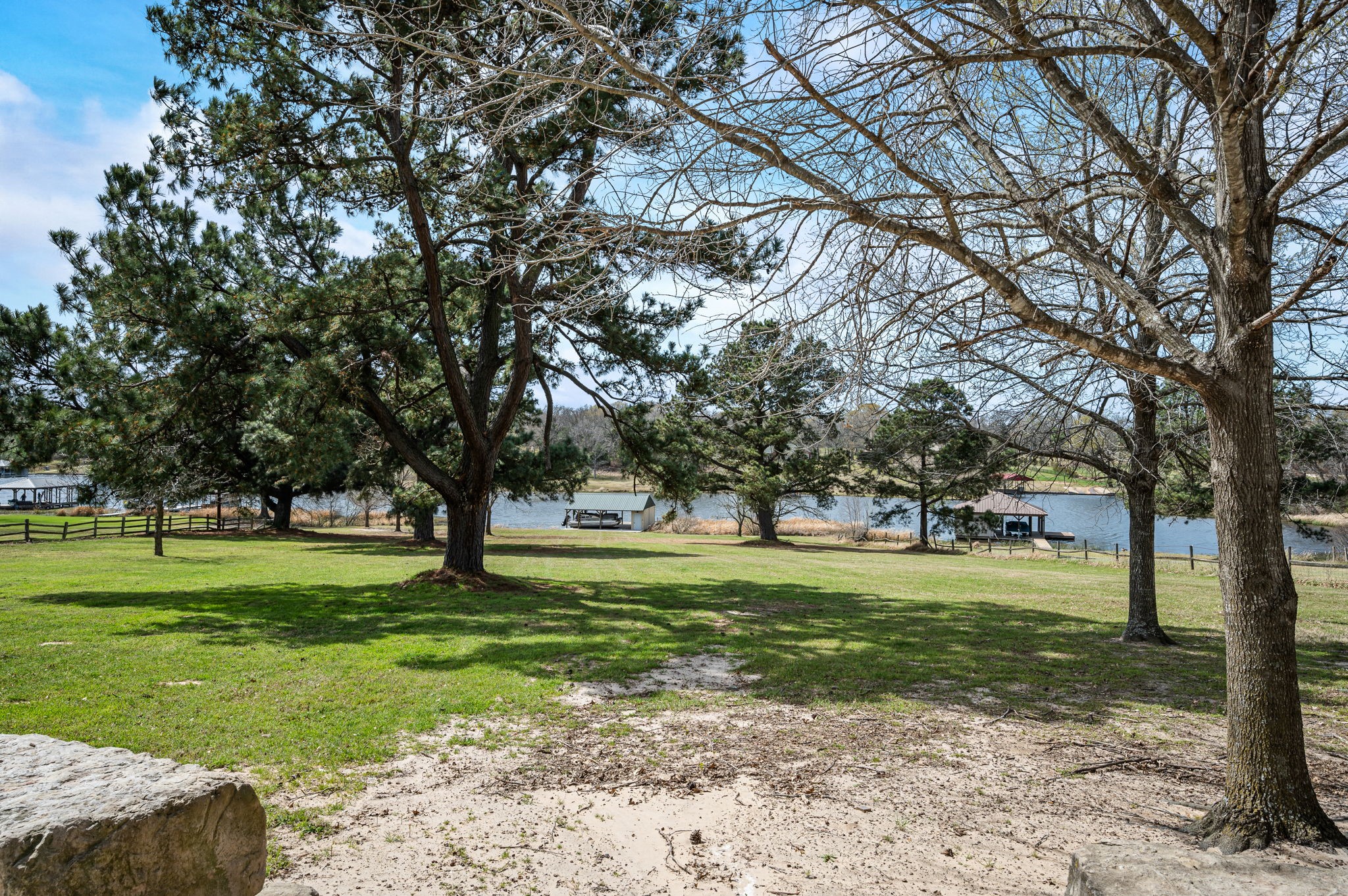 5327 Dusty Road Athens TX 75752
