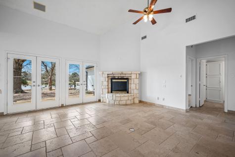 5327 Dusty Road Athens TX 75752