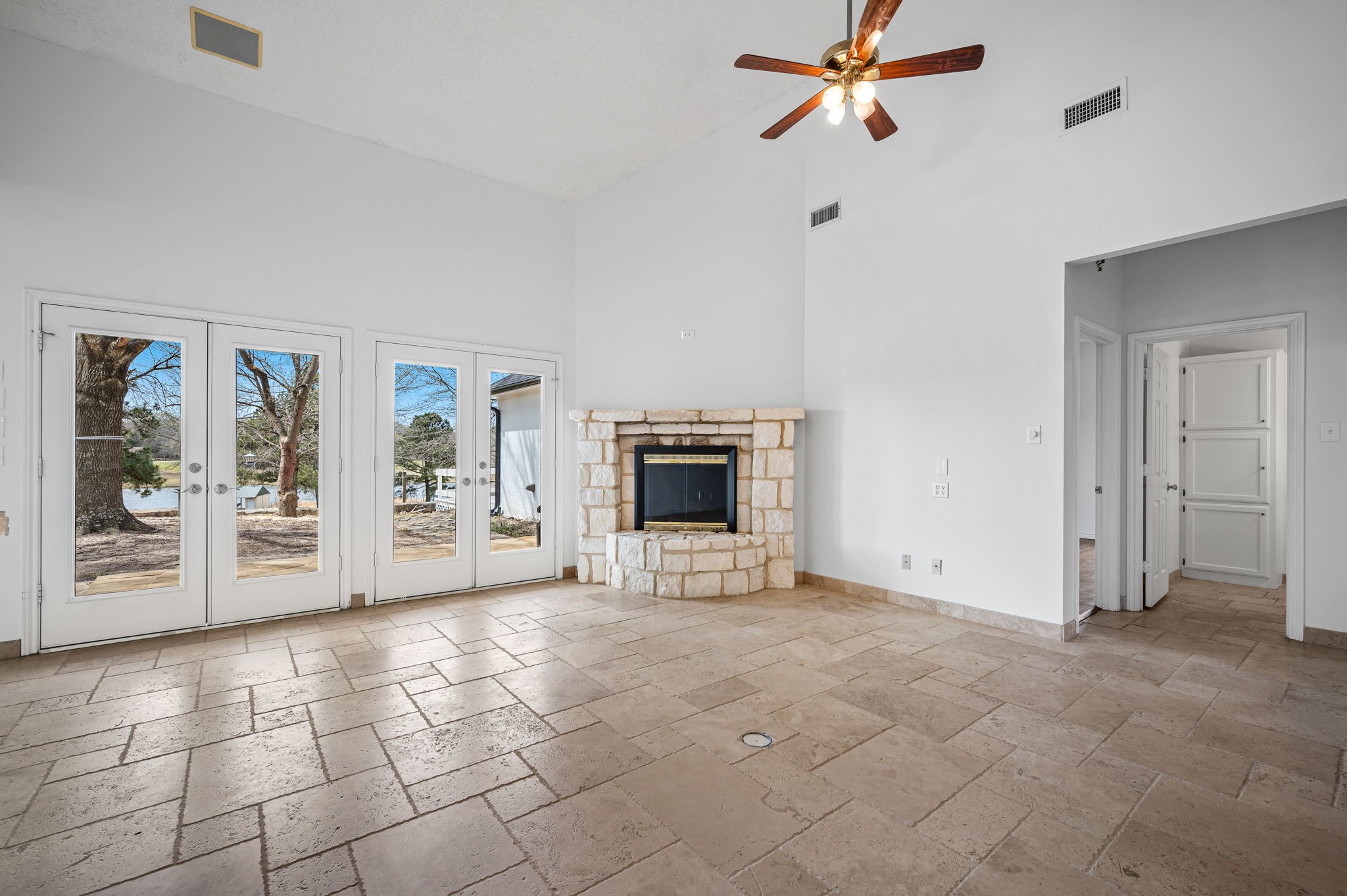 5327 Dusty Road Athens TX 75752