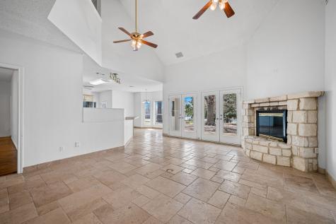 5327 Dusty Road Athens TX 75752