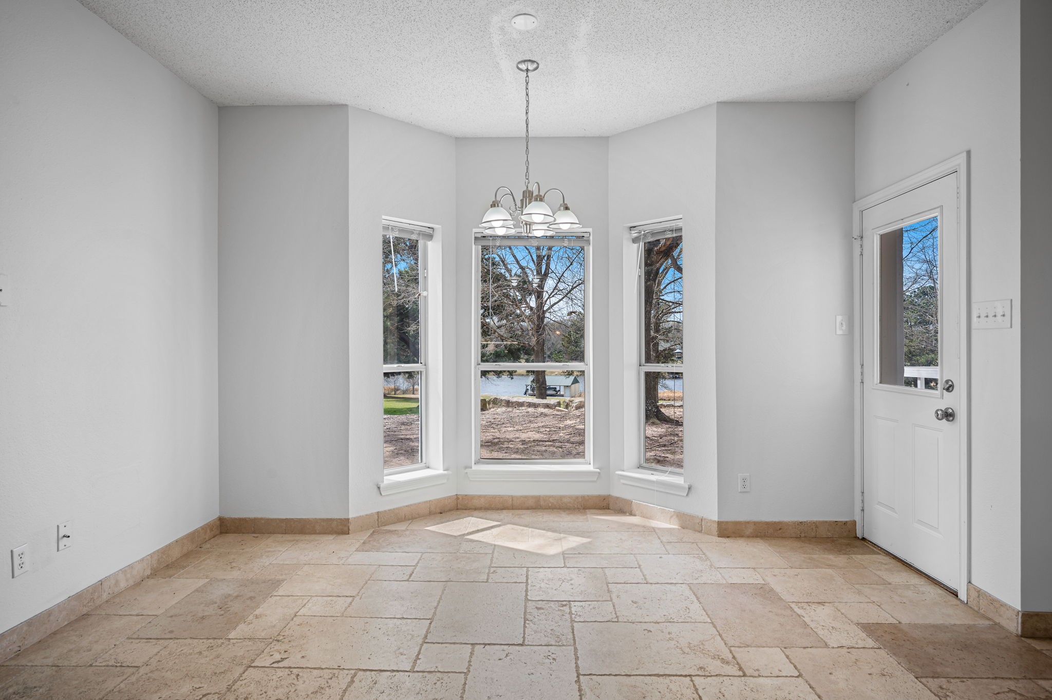 5327 Dusty Road Athens TX 75752