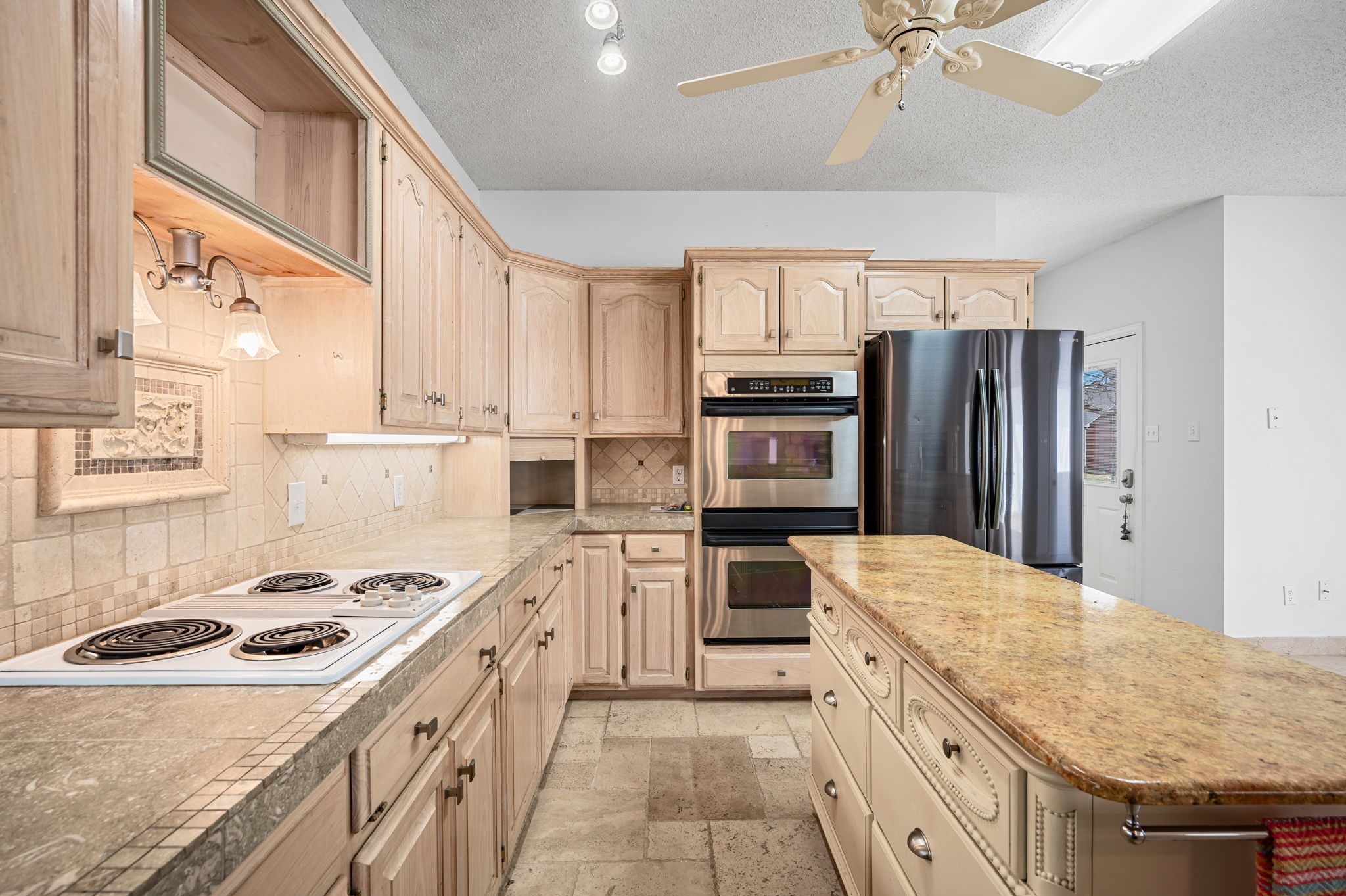 5327 Dusty Road Athens TX 75752