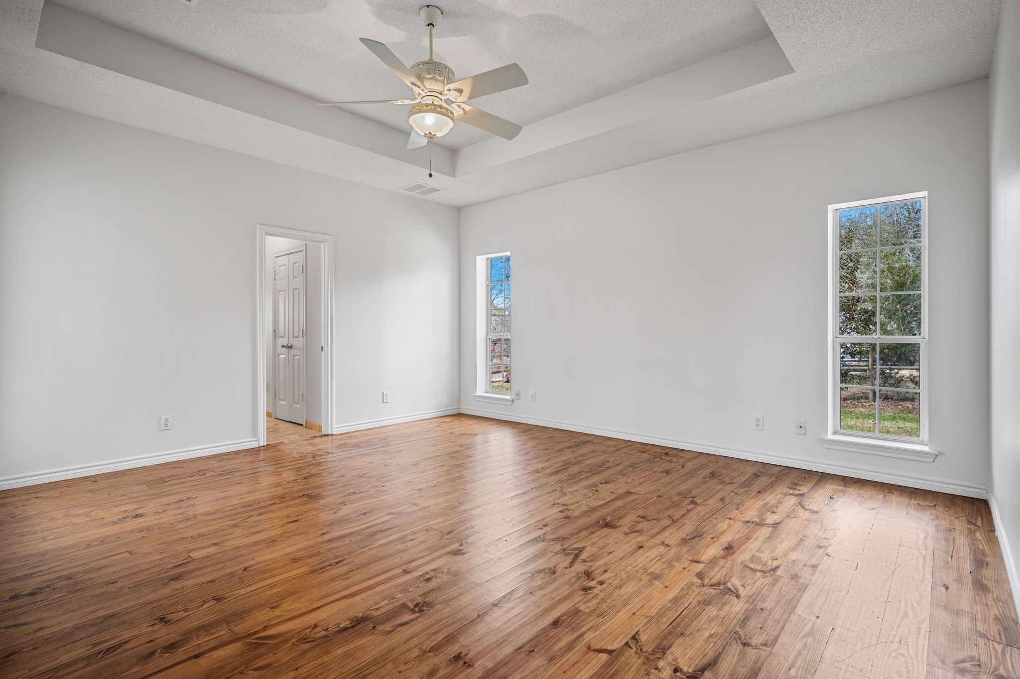 5327 Dusty Road Athens TX 75752