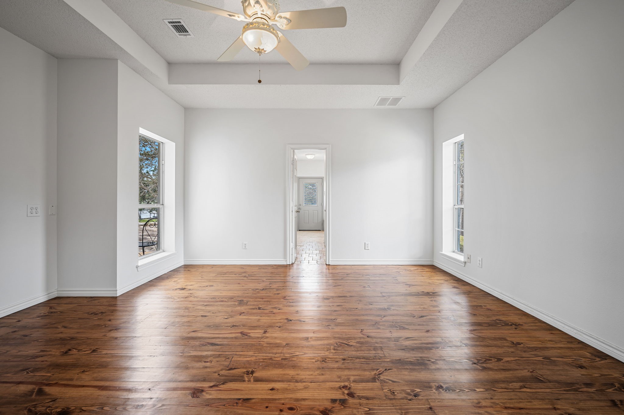 5327 Dusty Road Athens TX 75752