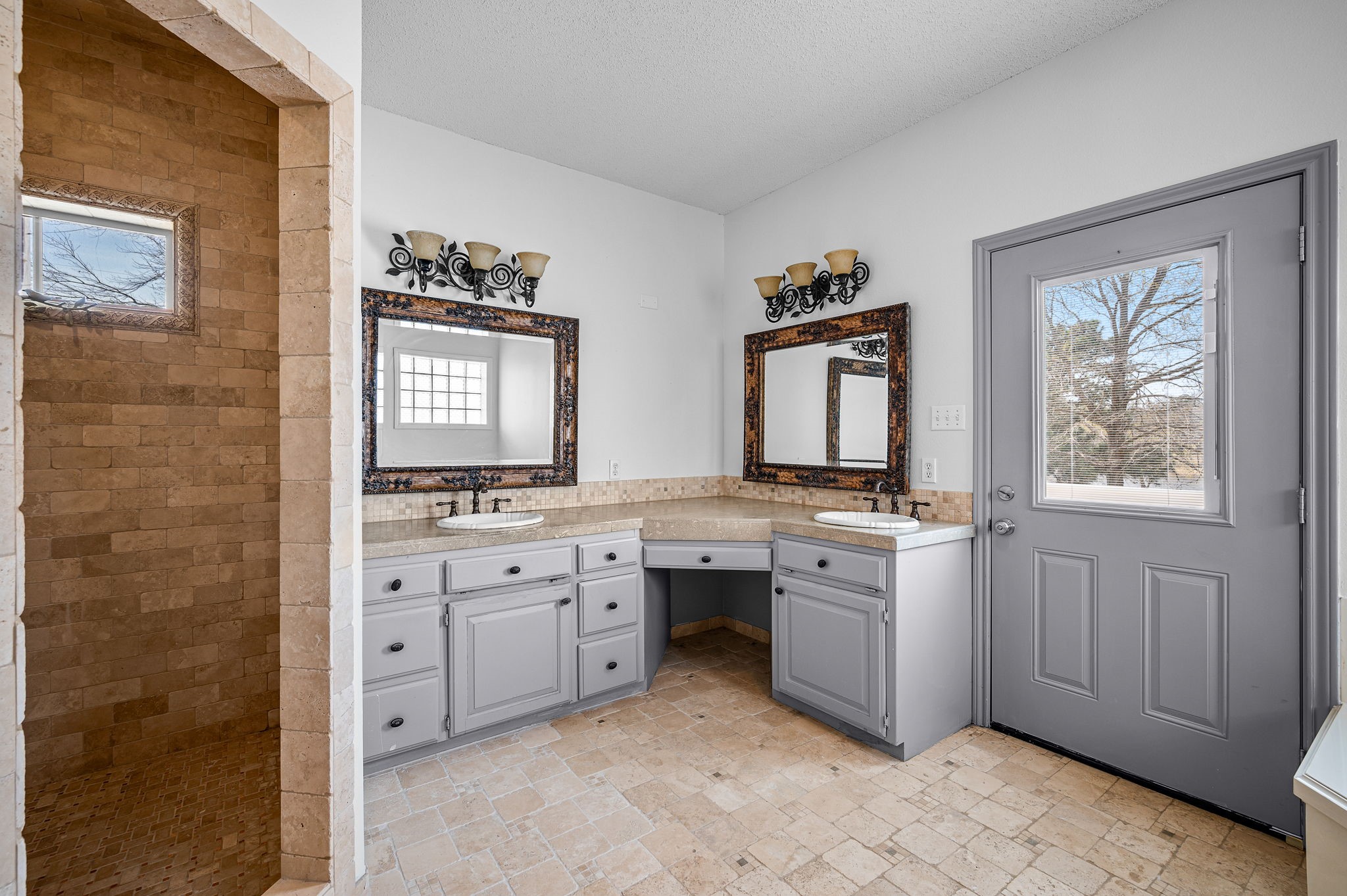 5327 Dusty Road Athens TX 75752