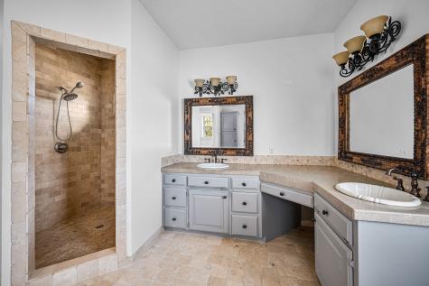5327 Dusty Road Athens TX 75752