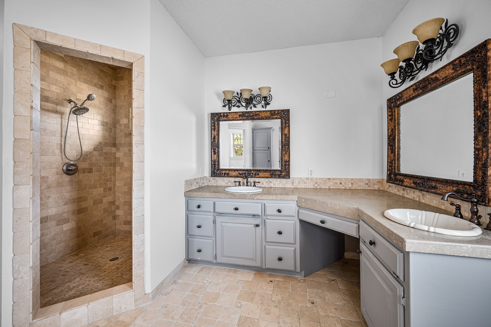 5327 Dusty Road Athens TX 75752