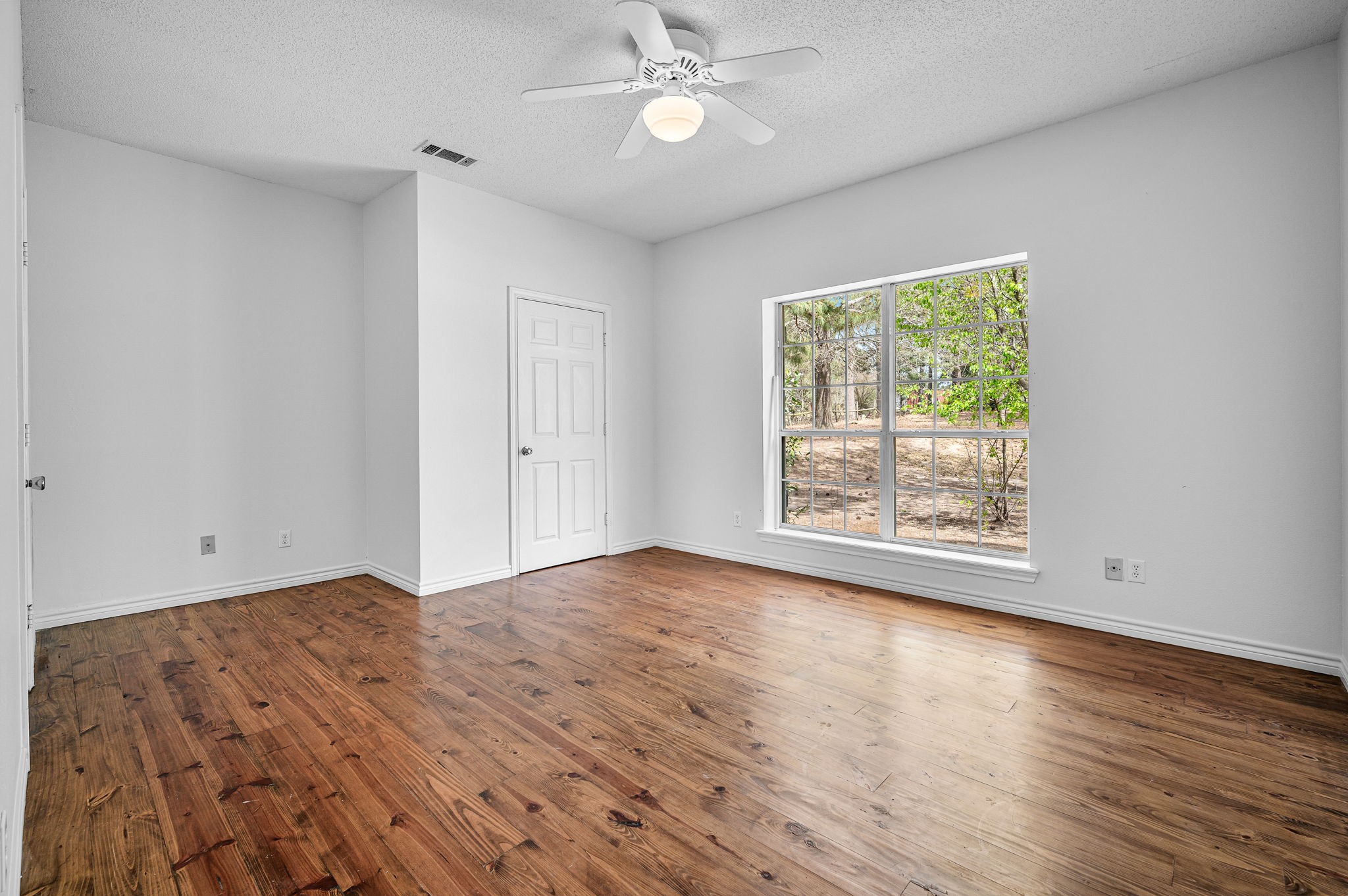 5327 Dusty Road Athens TX 75752
