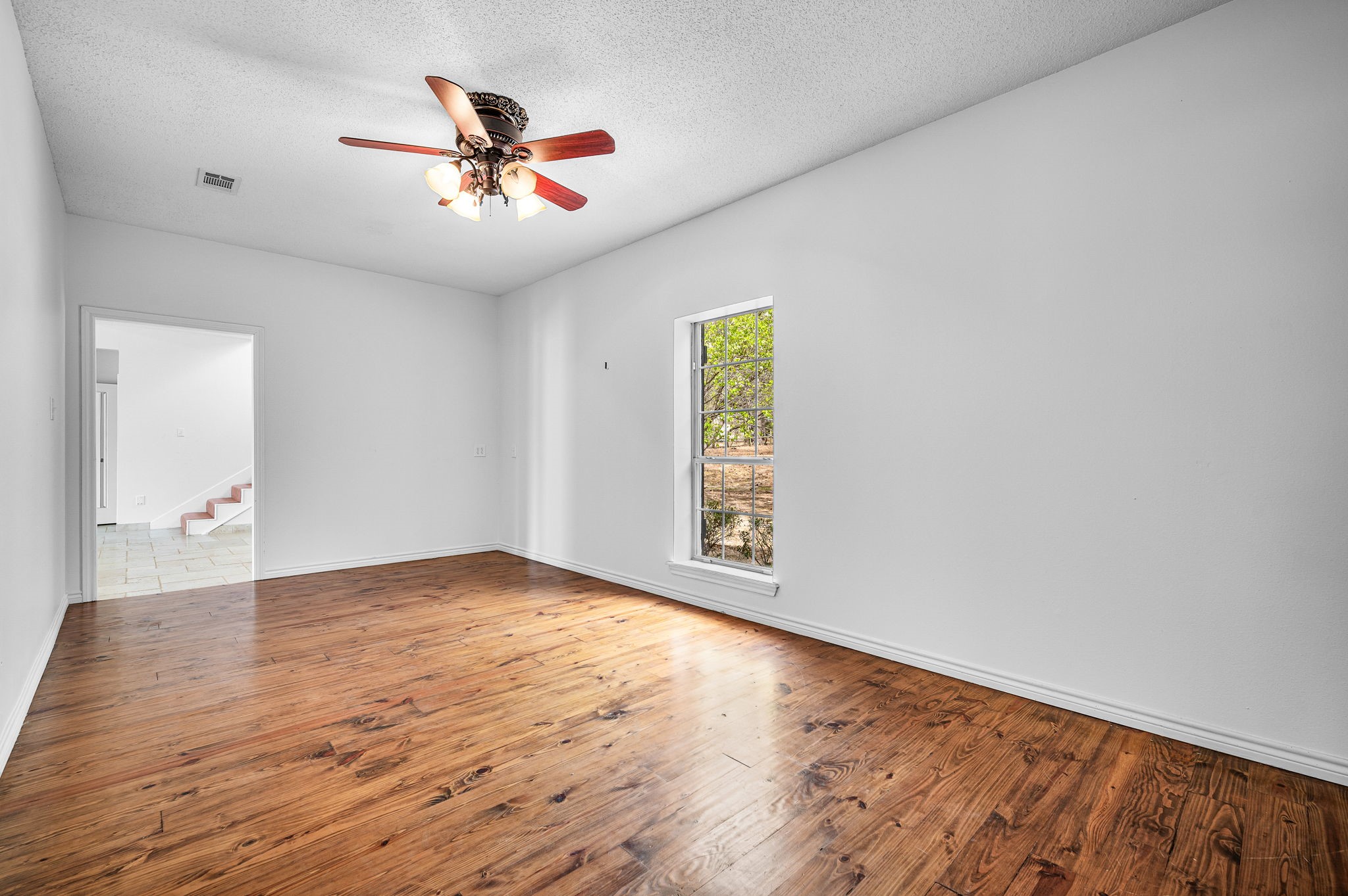 5327 Dusty Road Athens TX 75752