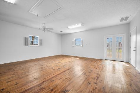 5327 Dusty Road Athens TX 75752