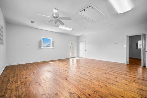 5327 Dusty Road Athens TX 75752