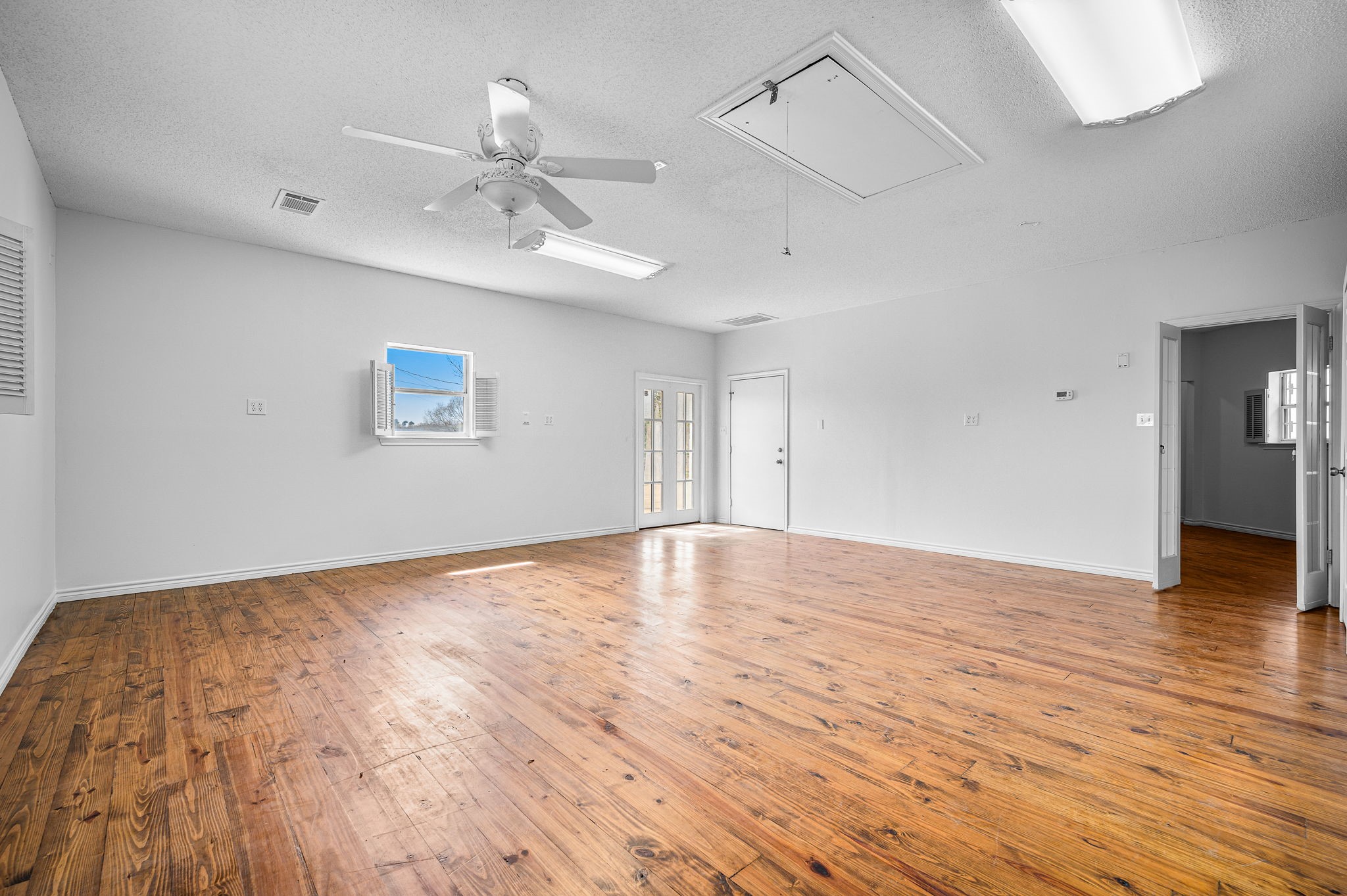 5327 Dusty Road Athens TX 75752
