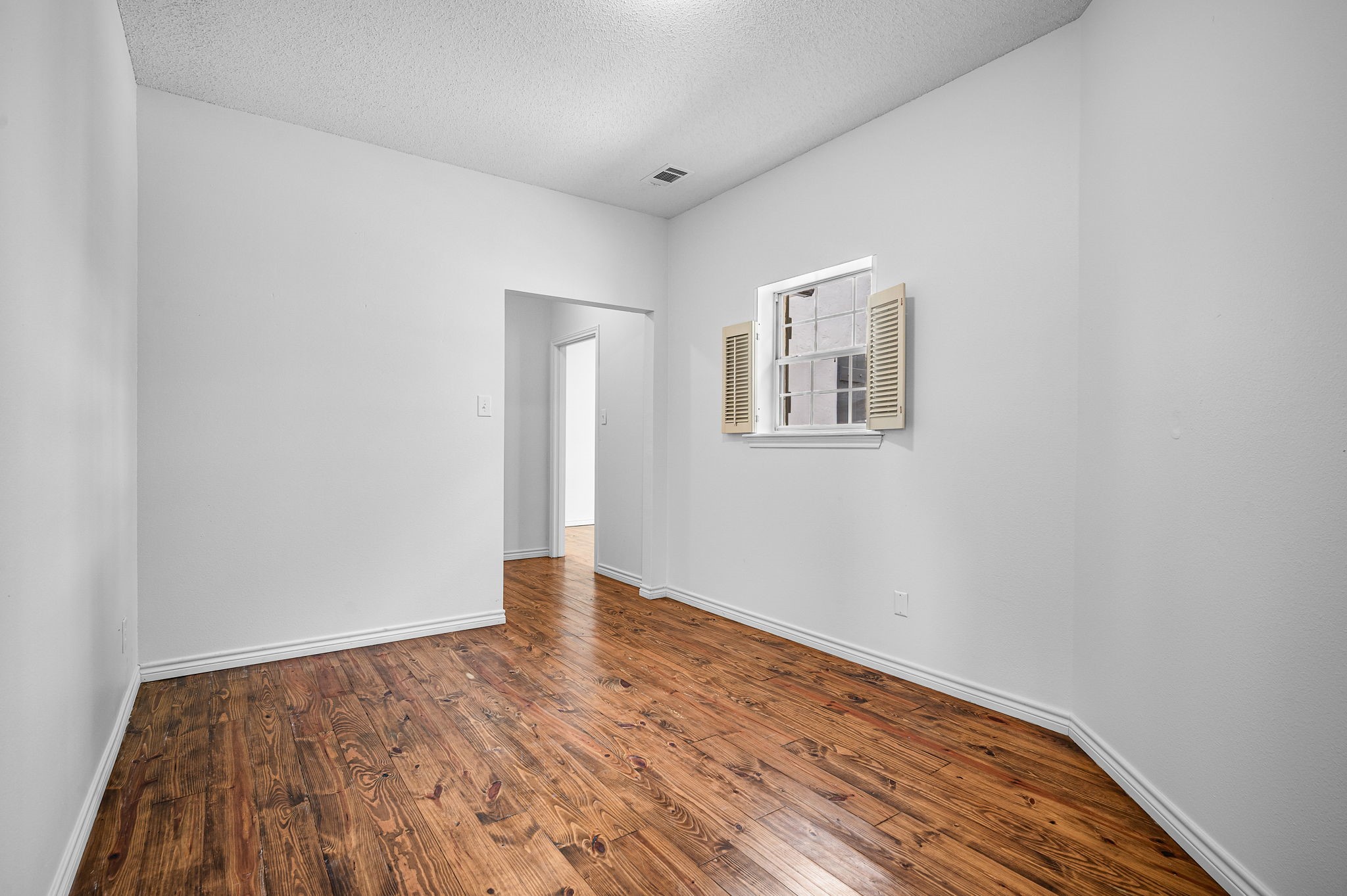 5327 Dusty Road Athens TX 75752