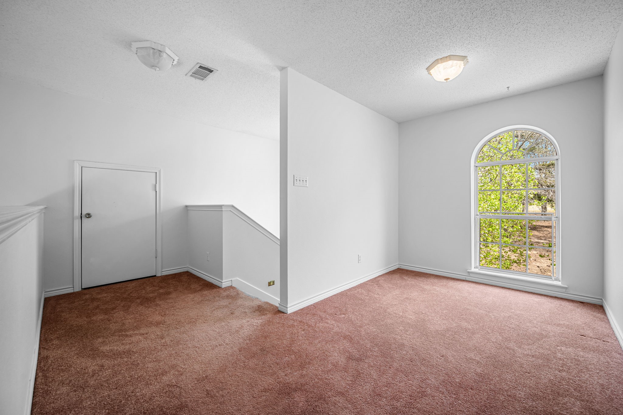 5327 Dusty Road Athens TX 75752