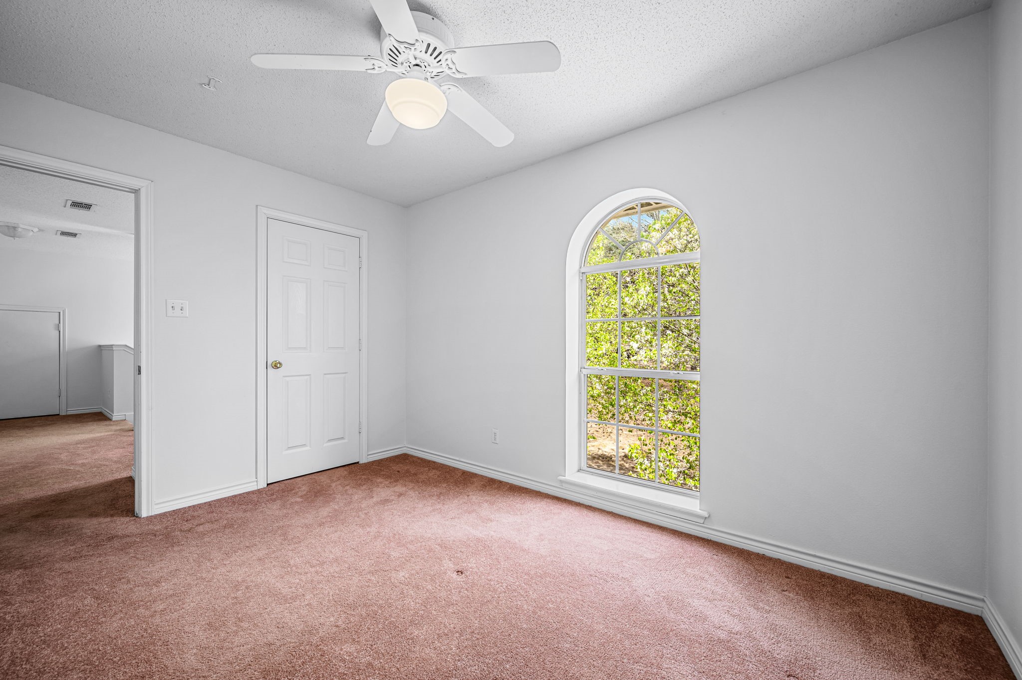 5327 Dusty Road Athens TX 75752