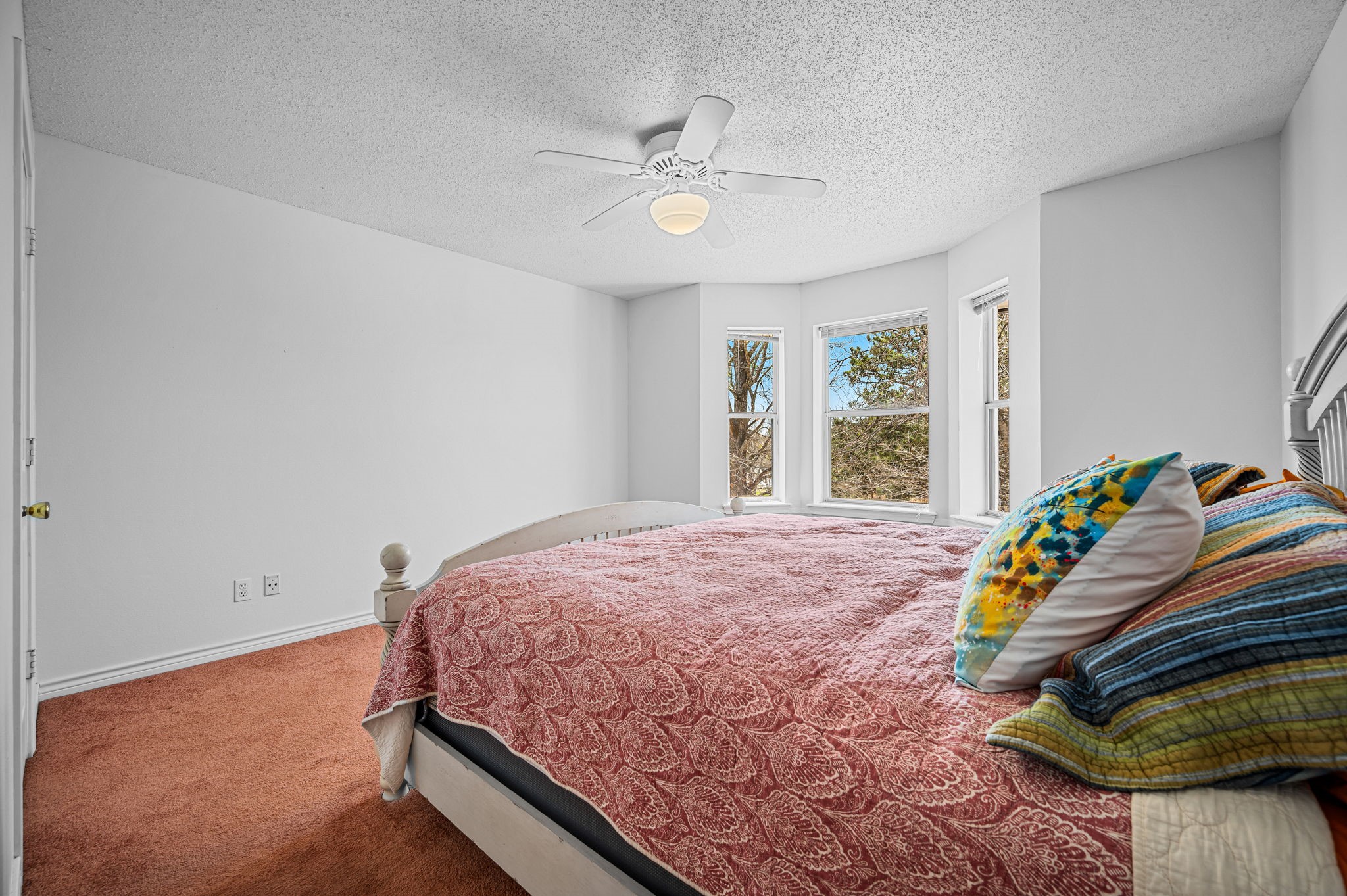 5327 Dusty Road Athens TX 75752