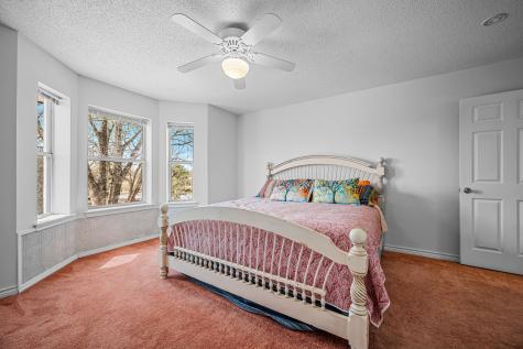 5327 Dusty Road Athens TX 75752