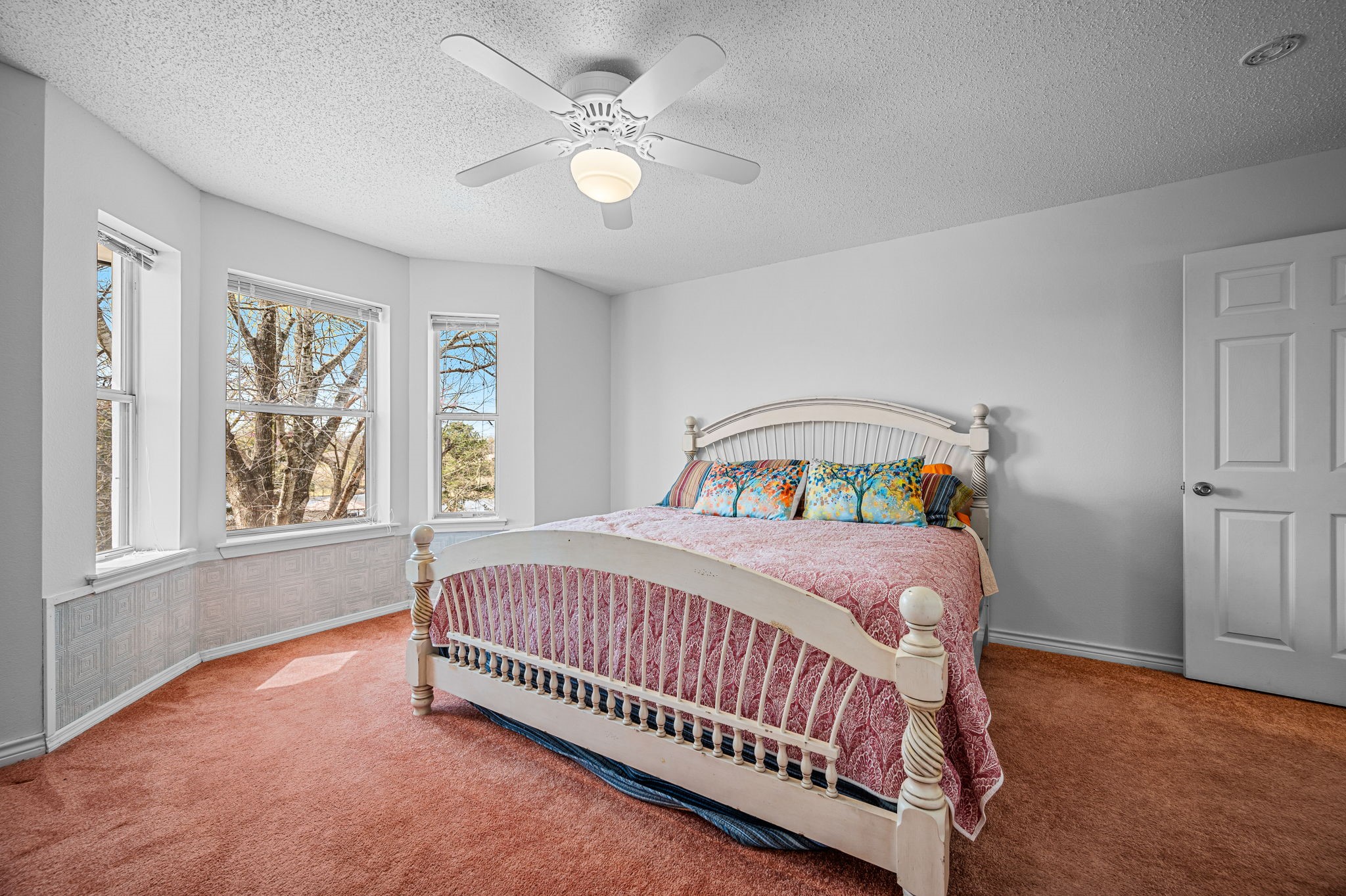 5327 Dusty Road Athens TX 75752