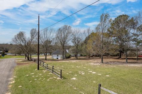 5327 Dusty Road Athens TX 75752