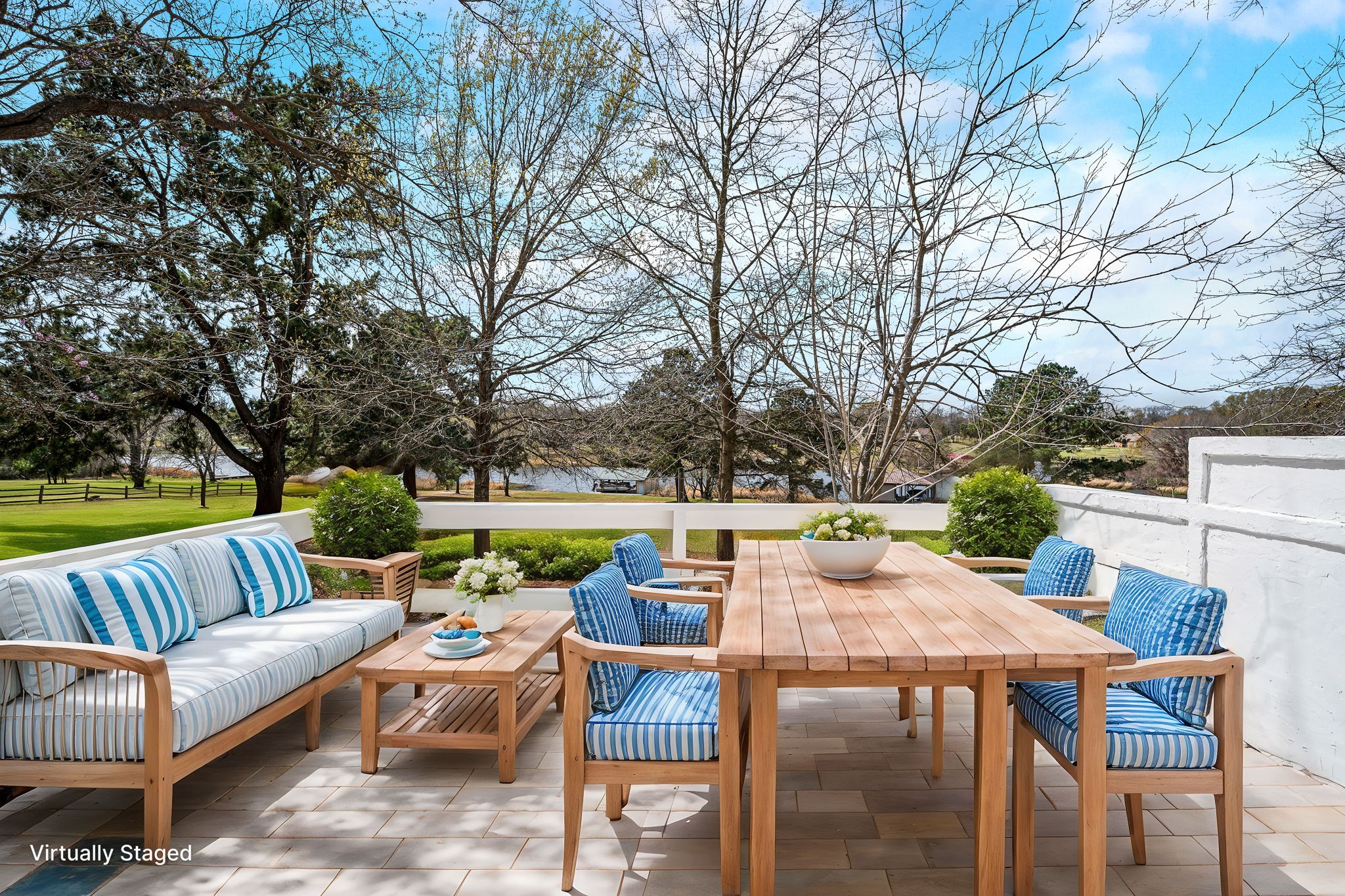 5327 Dusty Road Athens TX 75752