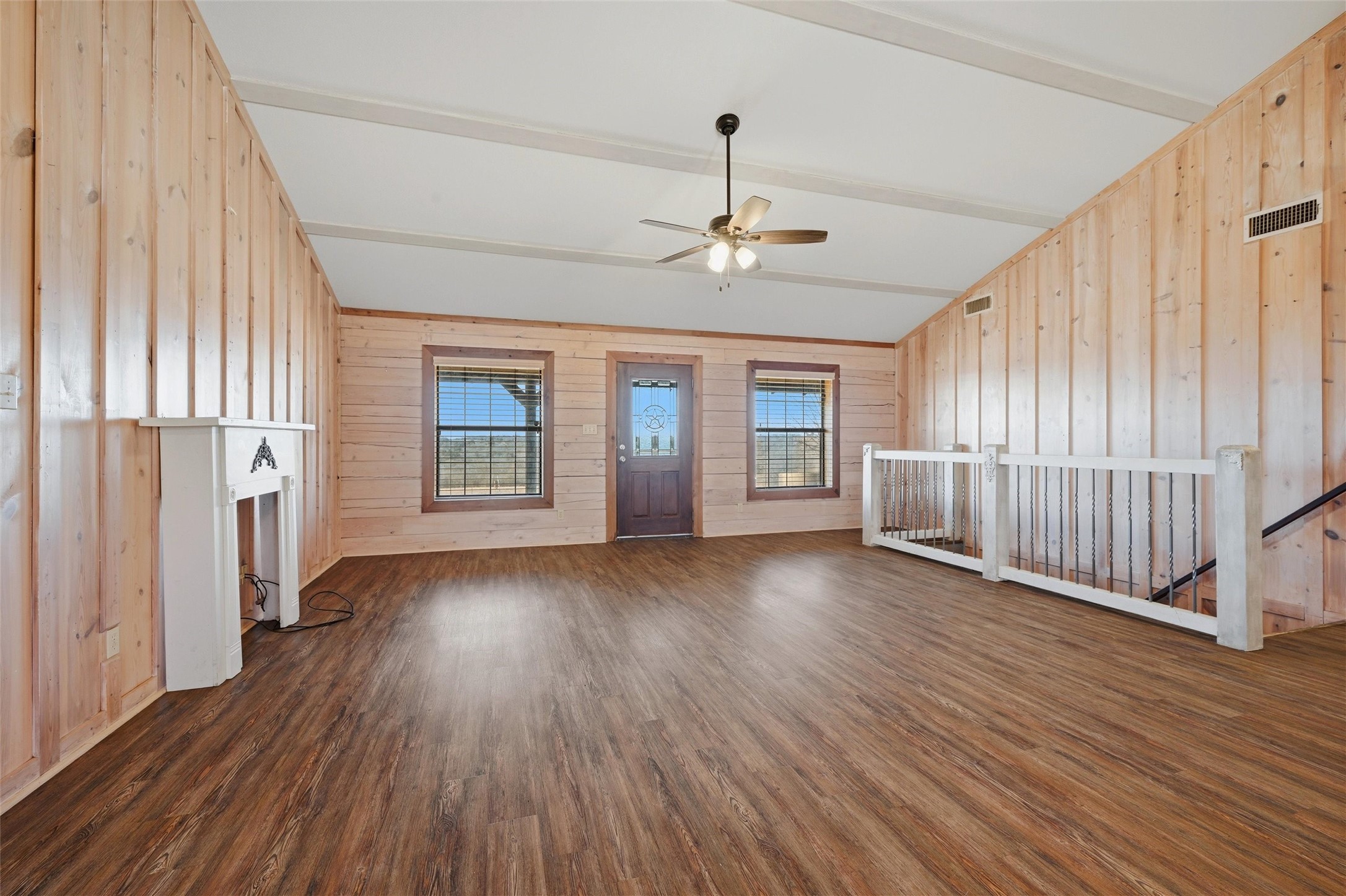 3078 Admire Road Nocona TX 76255