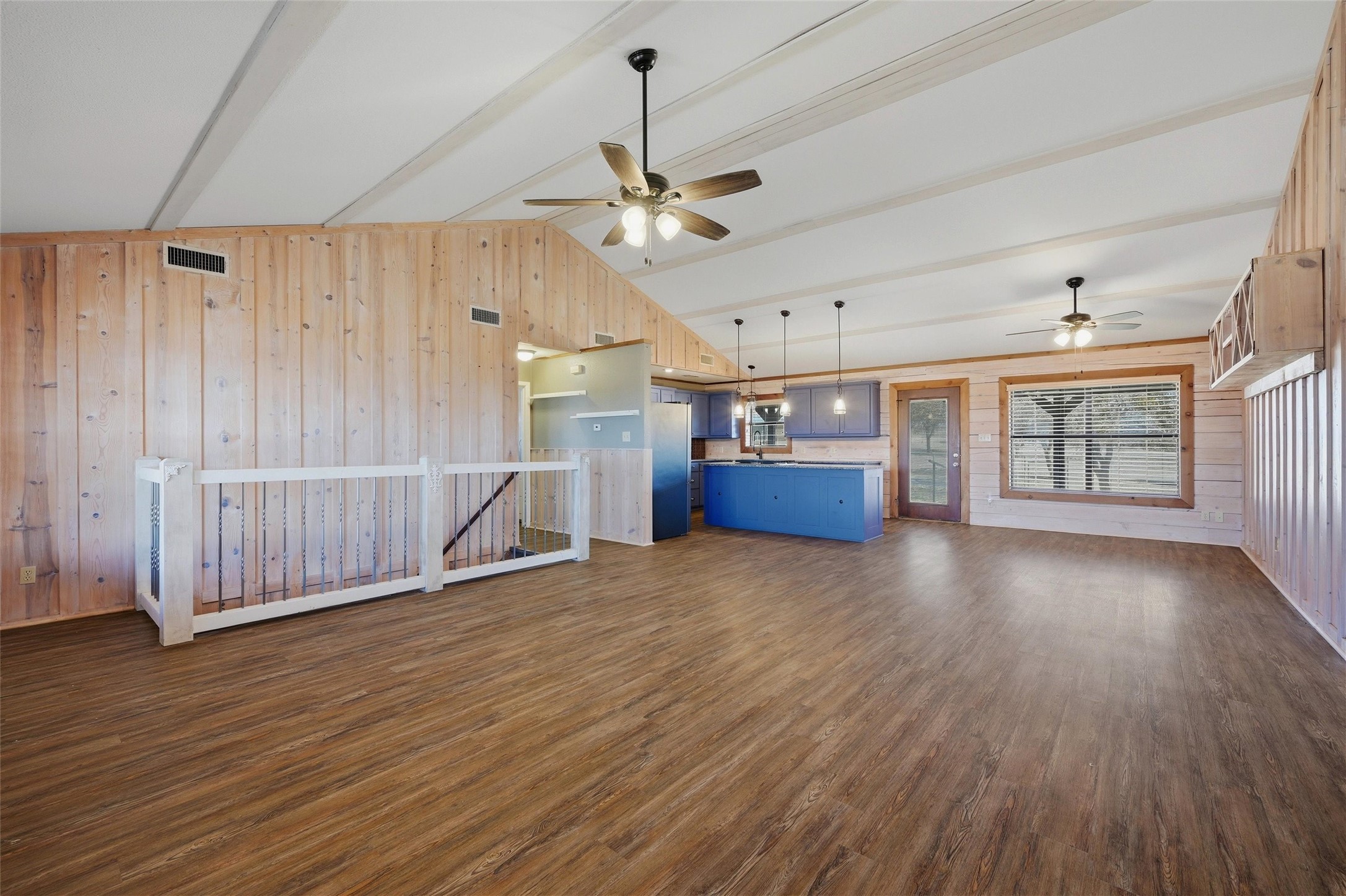3078 Admire Road Nocona TX 76255