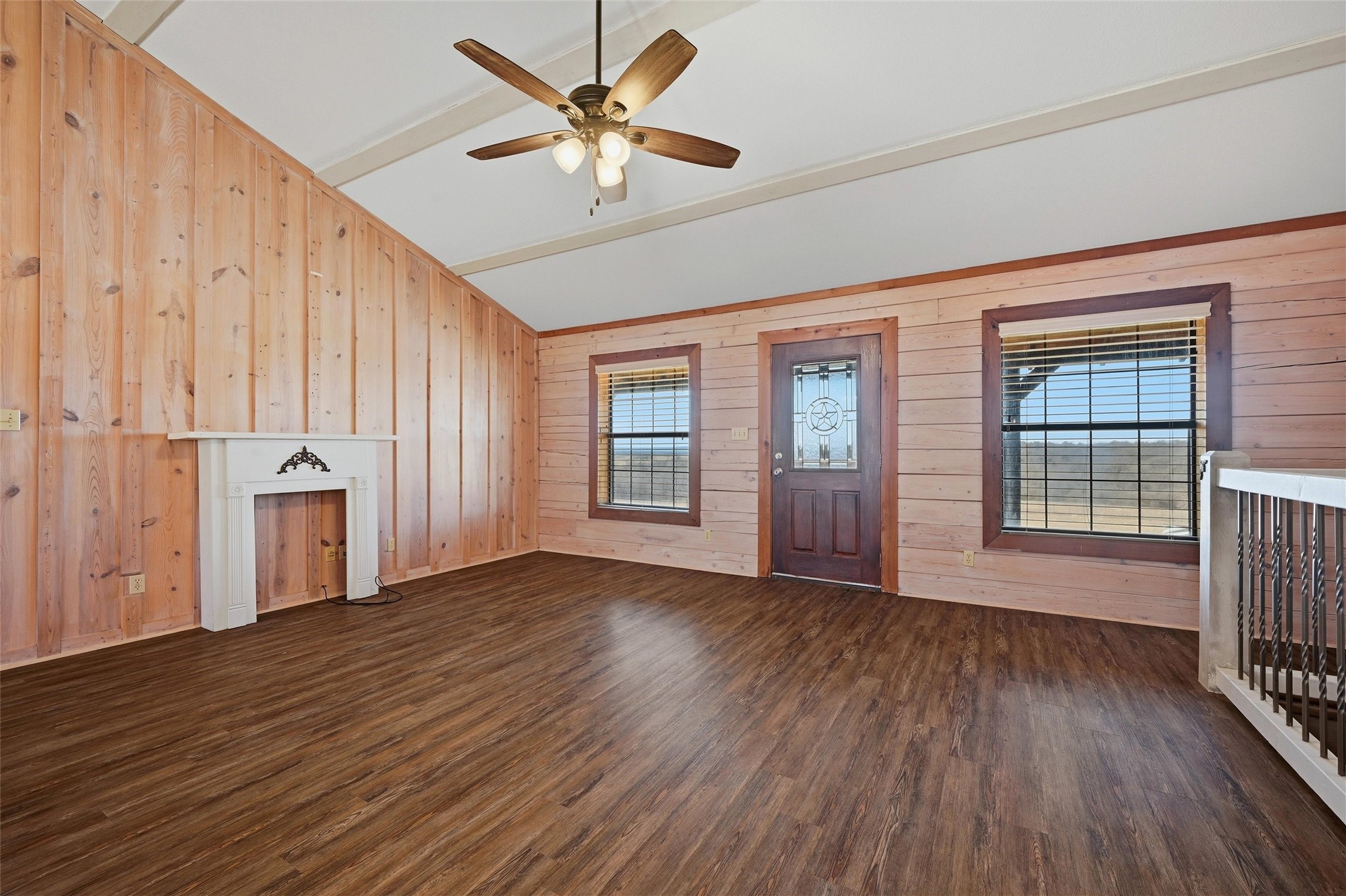 3078 Admire Road Nocona TX 76255