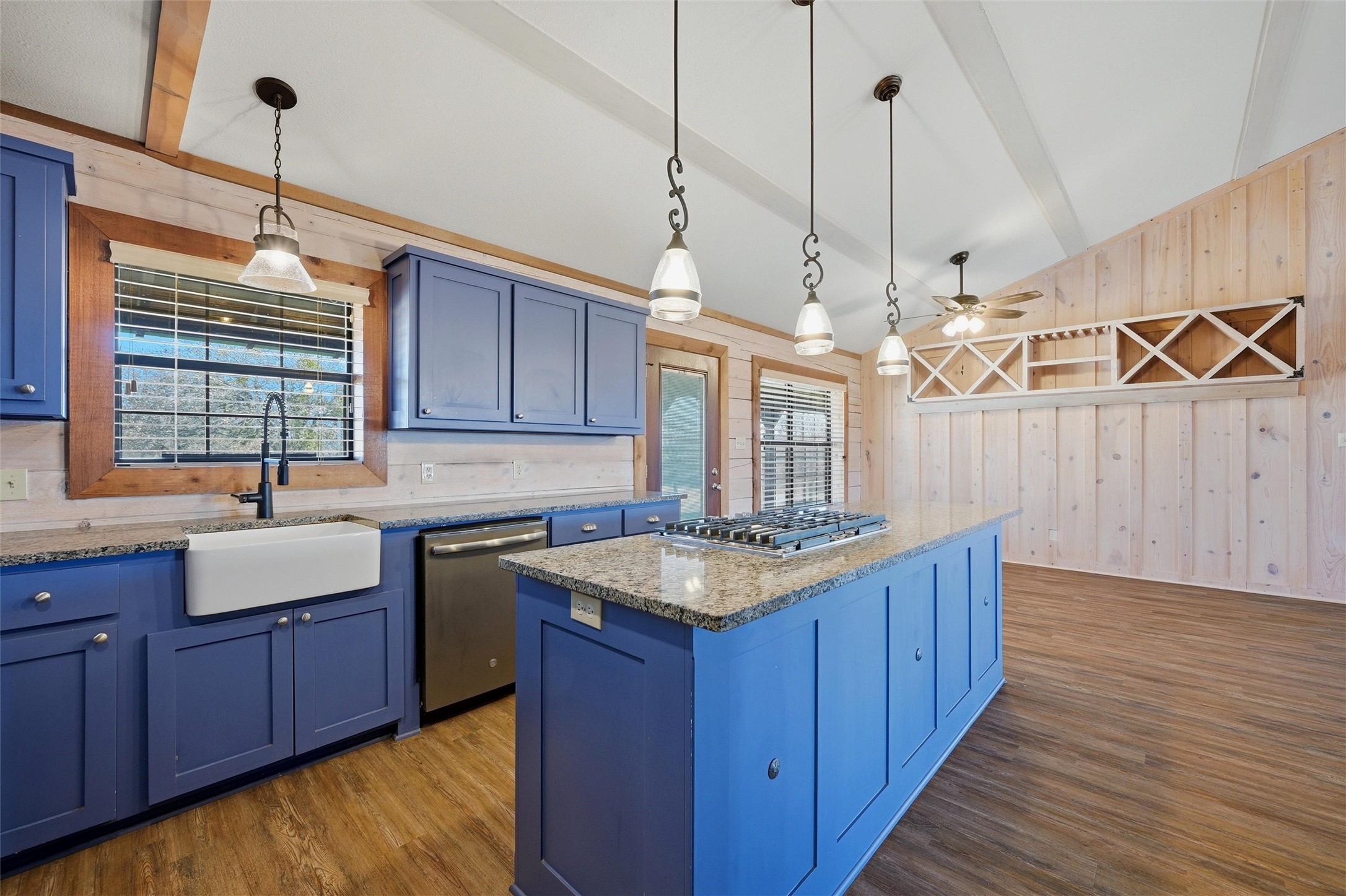 3078 Admire Road Nocona TX 76255