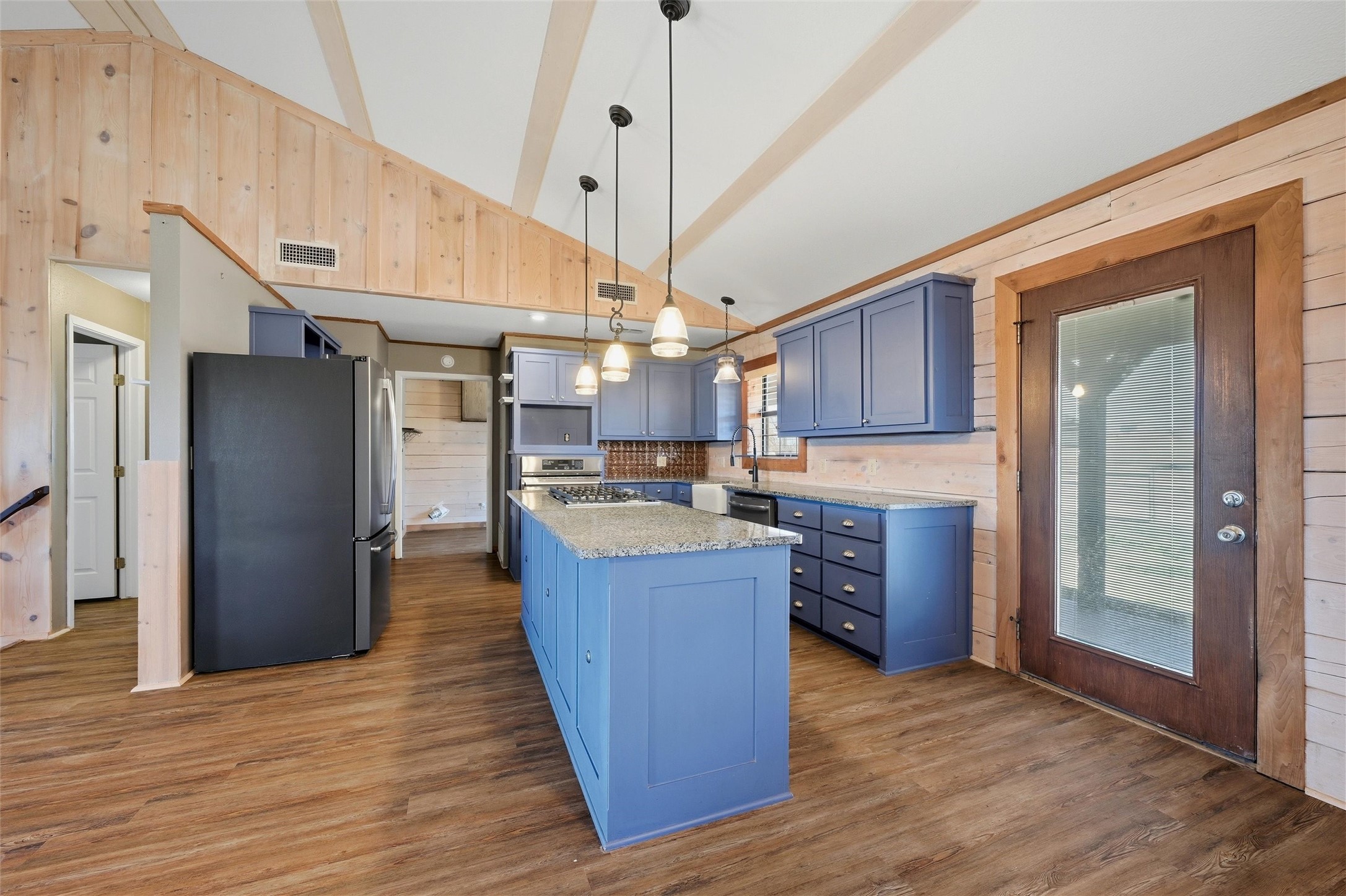 3078 Admire Road Nocona TX 76255