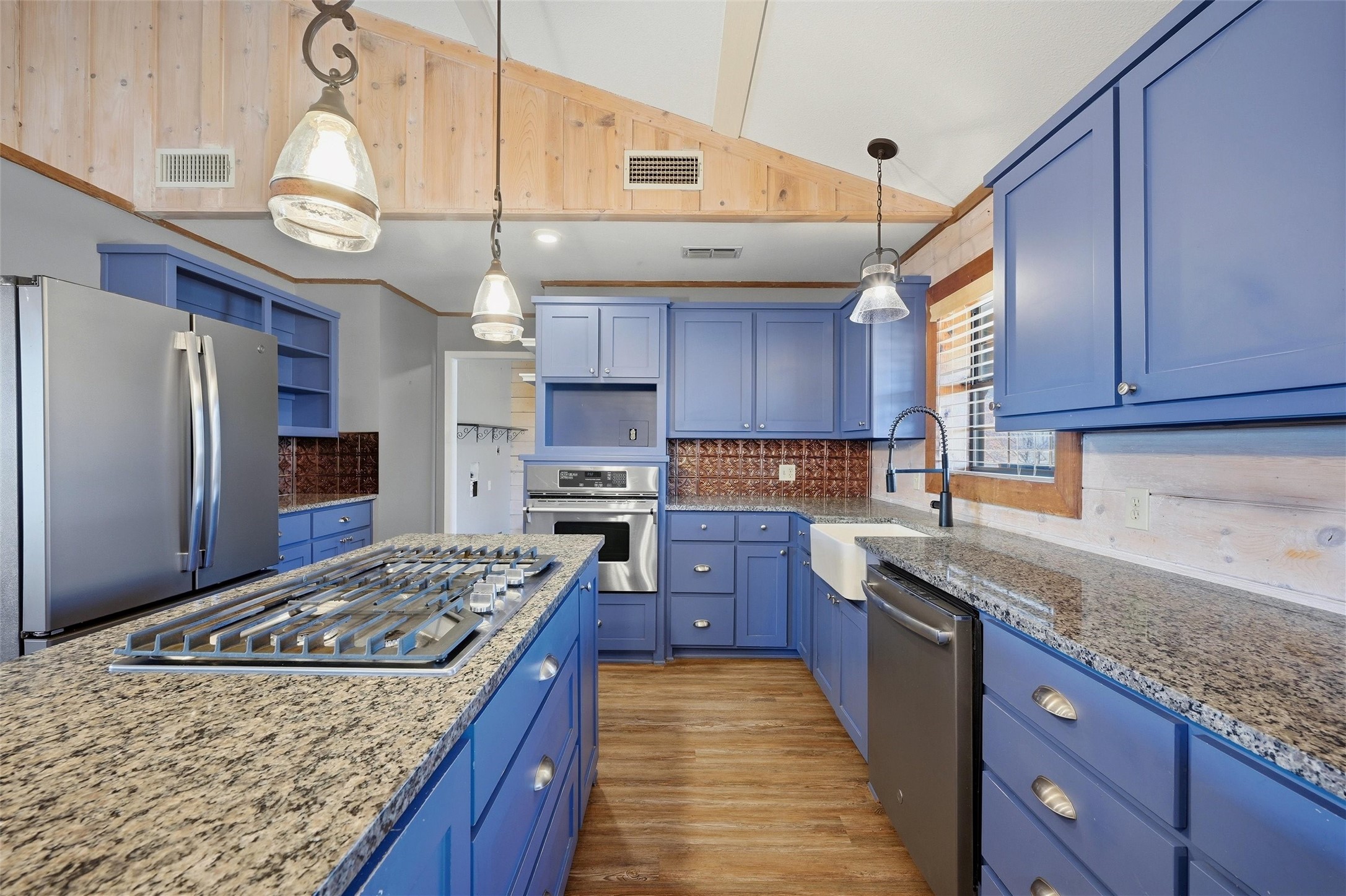 3078 Admire Road Nocona TX 76255