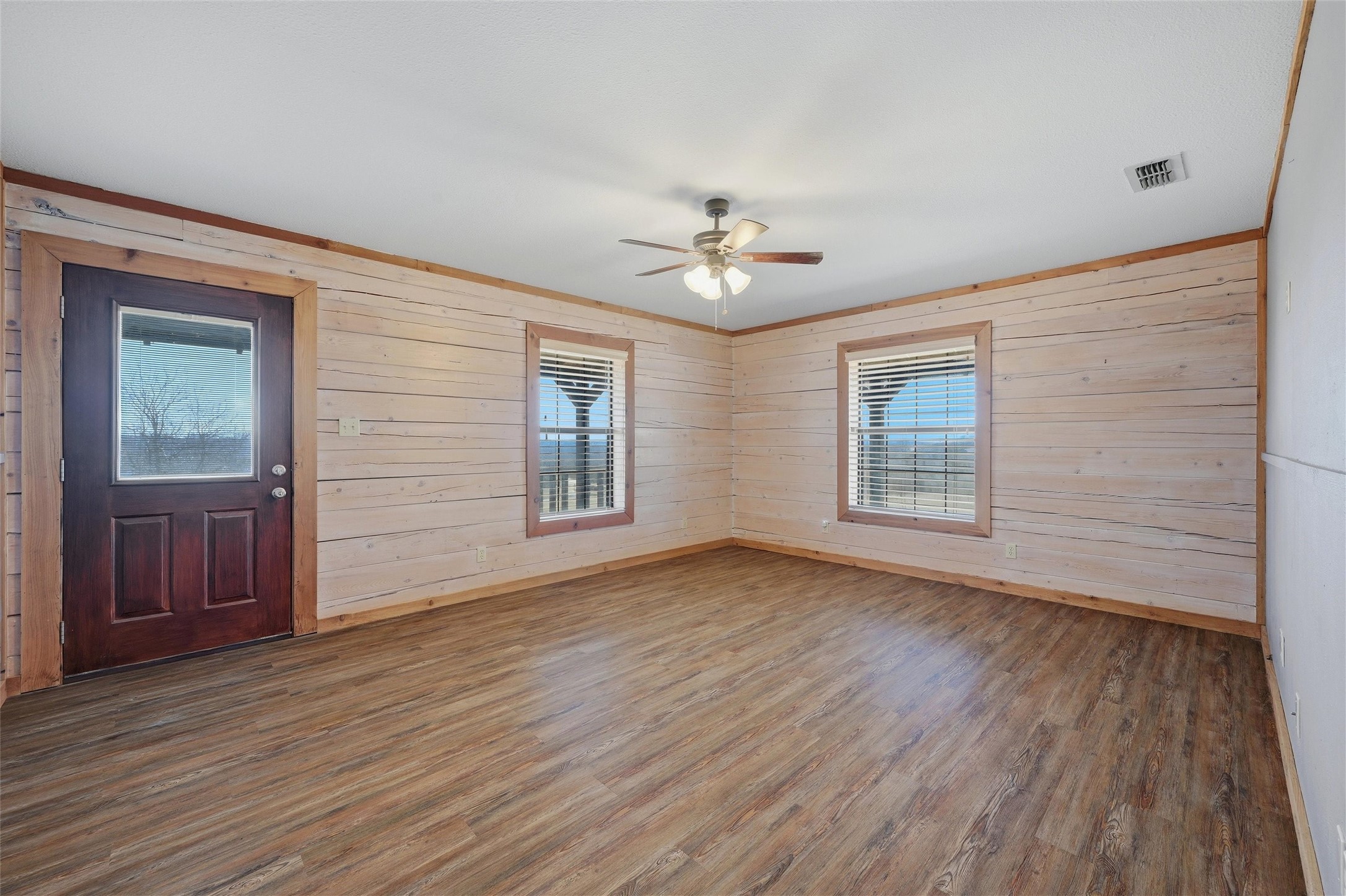3078 Admire Road Nocona TX 76255