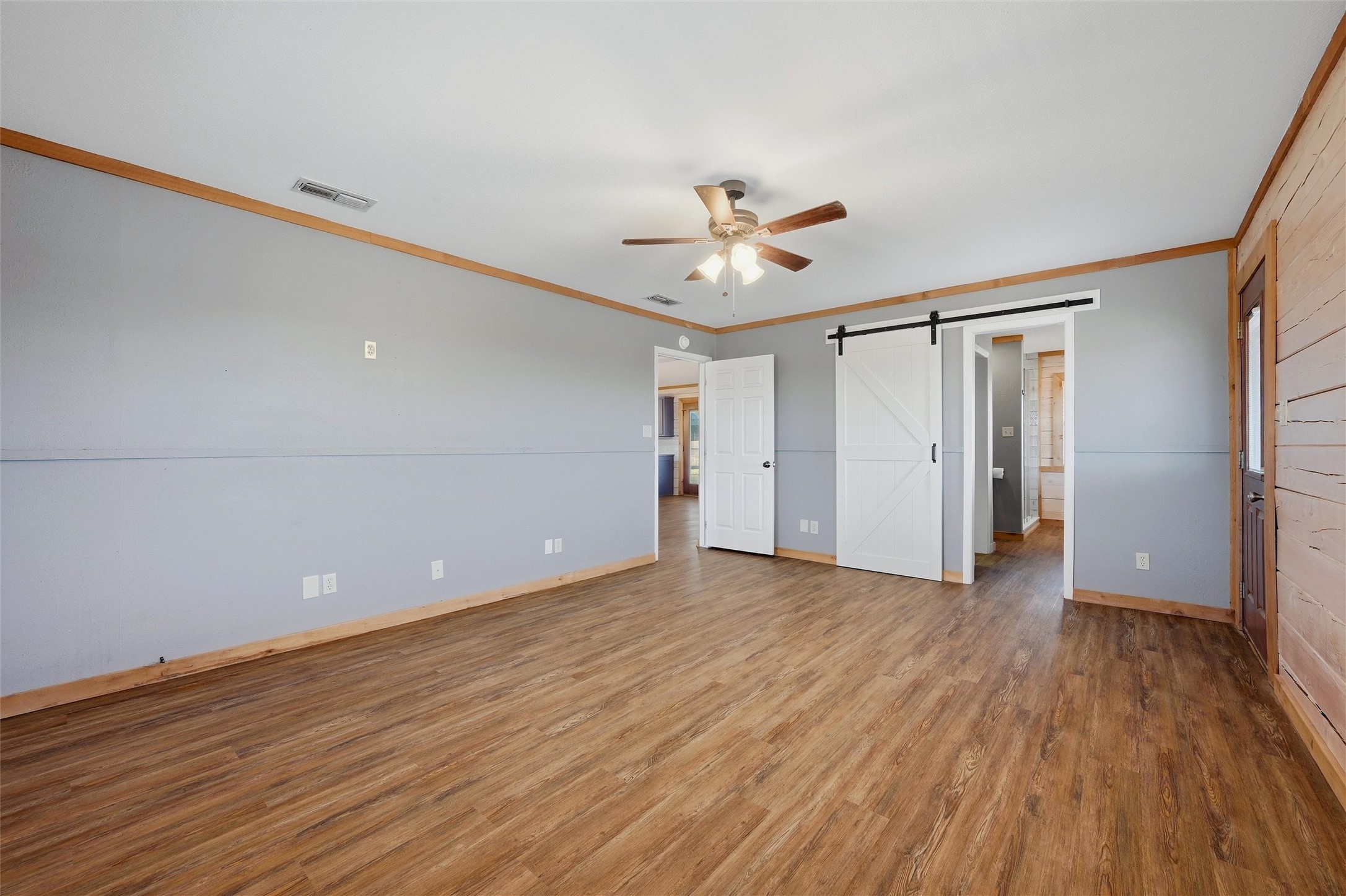 3078 Admire Road Nocona TX 76255