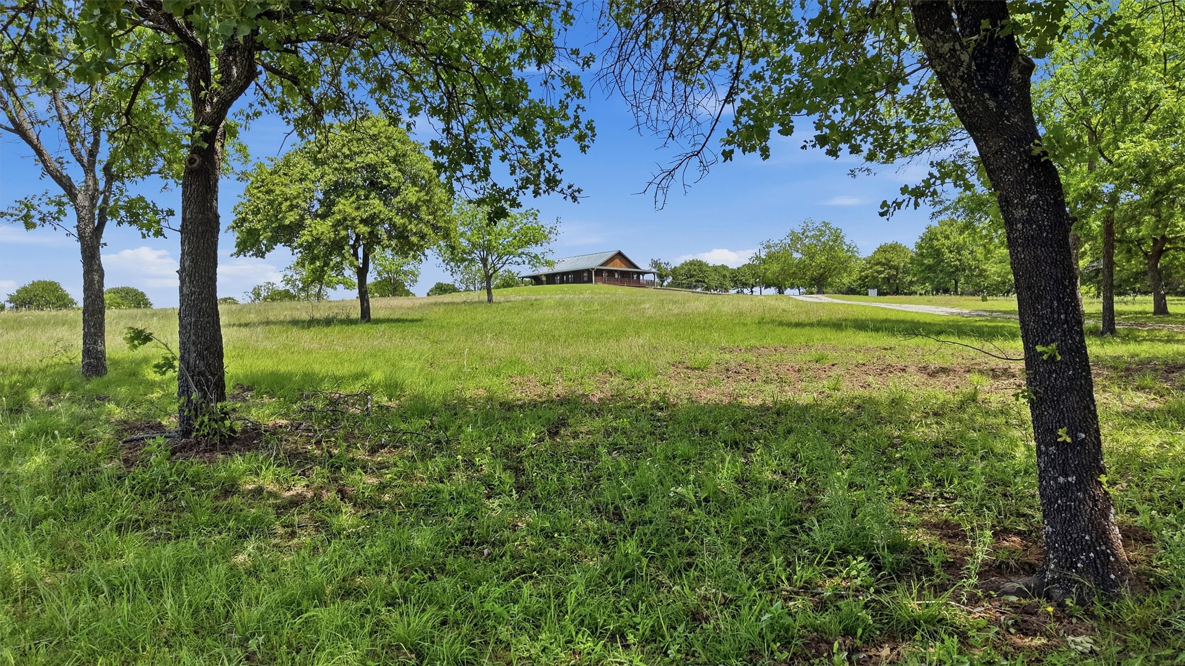 3078 Admire Road Nocona TX 76255