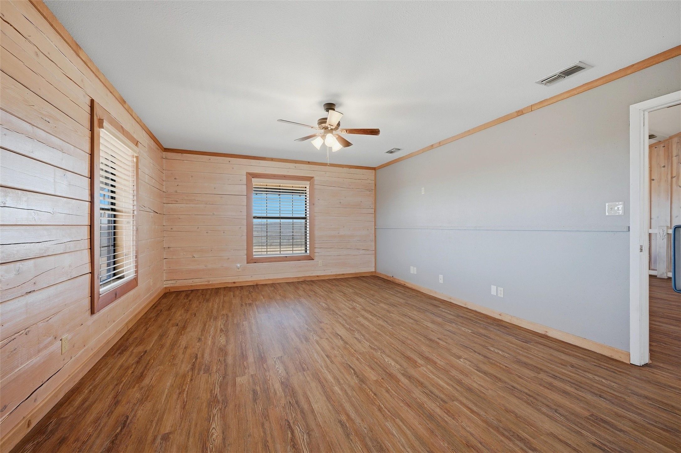 3078 Admire Road Nocona TX 76255