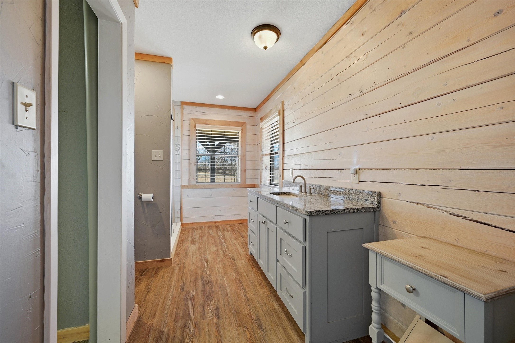 3078 Admire Road Nocona TX 76255
